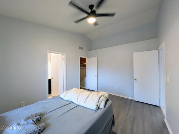 $1,698 | 1222 West Baseline Road, Unit 249, Tempe, AZ 85283