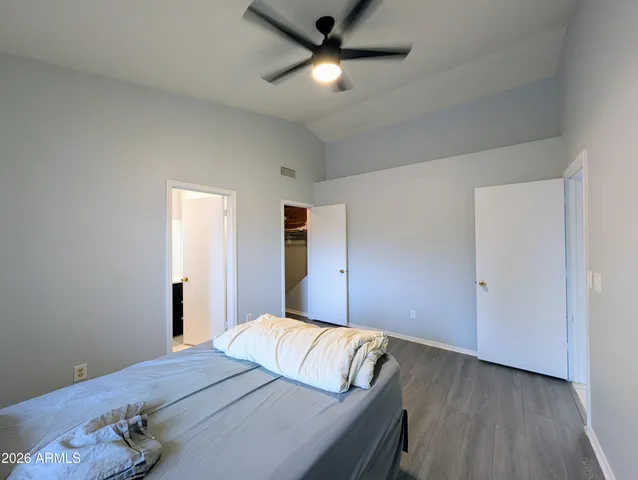 $1,798 | 1222 West Baseline Road, Unit 249, Tempe, AZ 85283