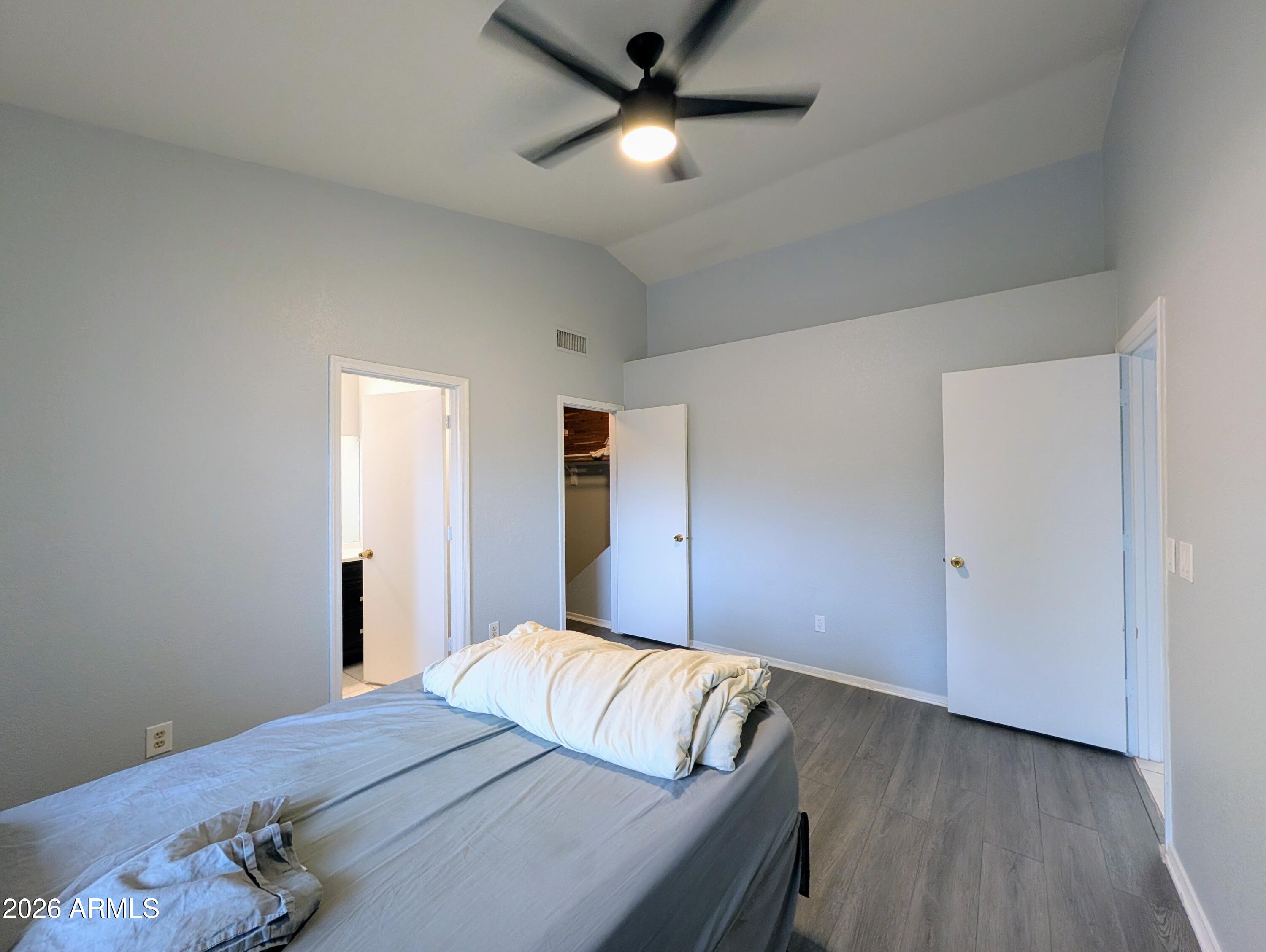 1222 West Baseline Road, Unit 249 Tempe, AZ 85283 - Photo 30 of 34 1222 W BASELINE RD #249