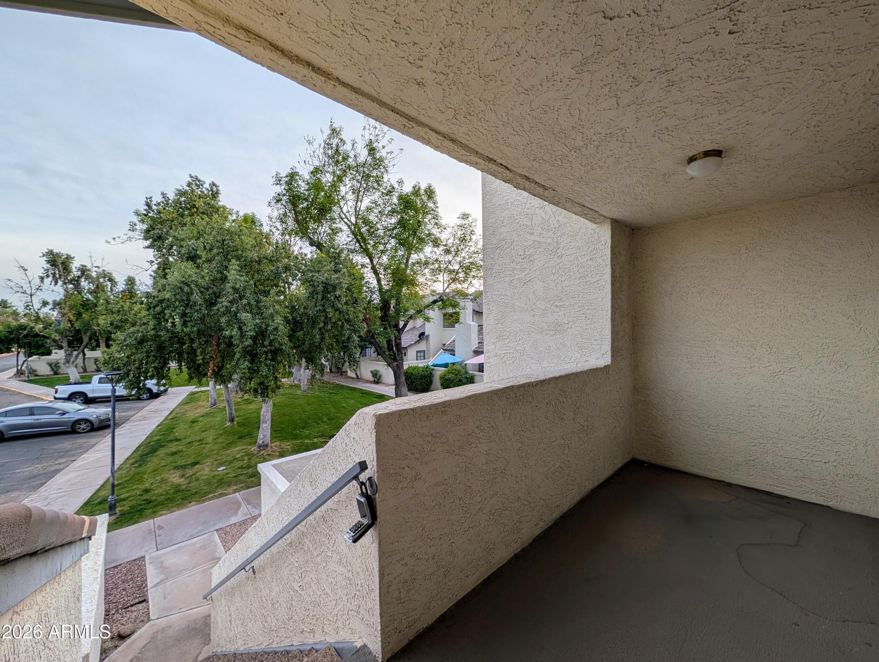 1222 West Baseline Road, Unit 249 Tempe, AZ 85283 - Photo 3 of 34 1222 W BASELINE RD #249