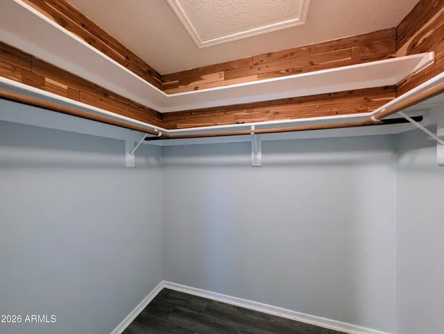 $1,798 | 1222 West Baseline Road, Unit 249, Tempe, AZ 85283