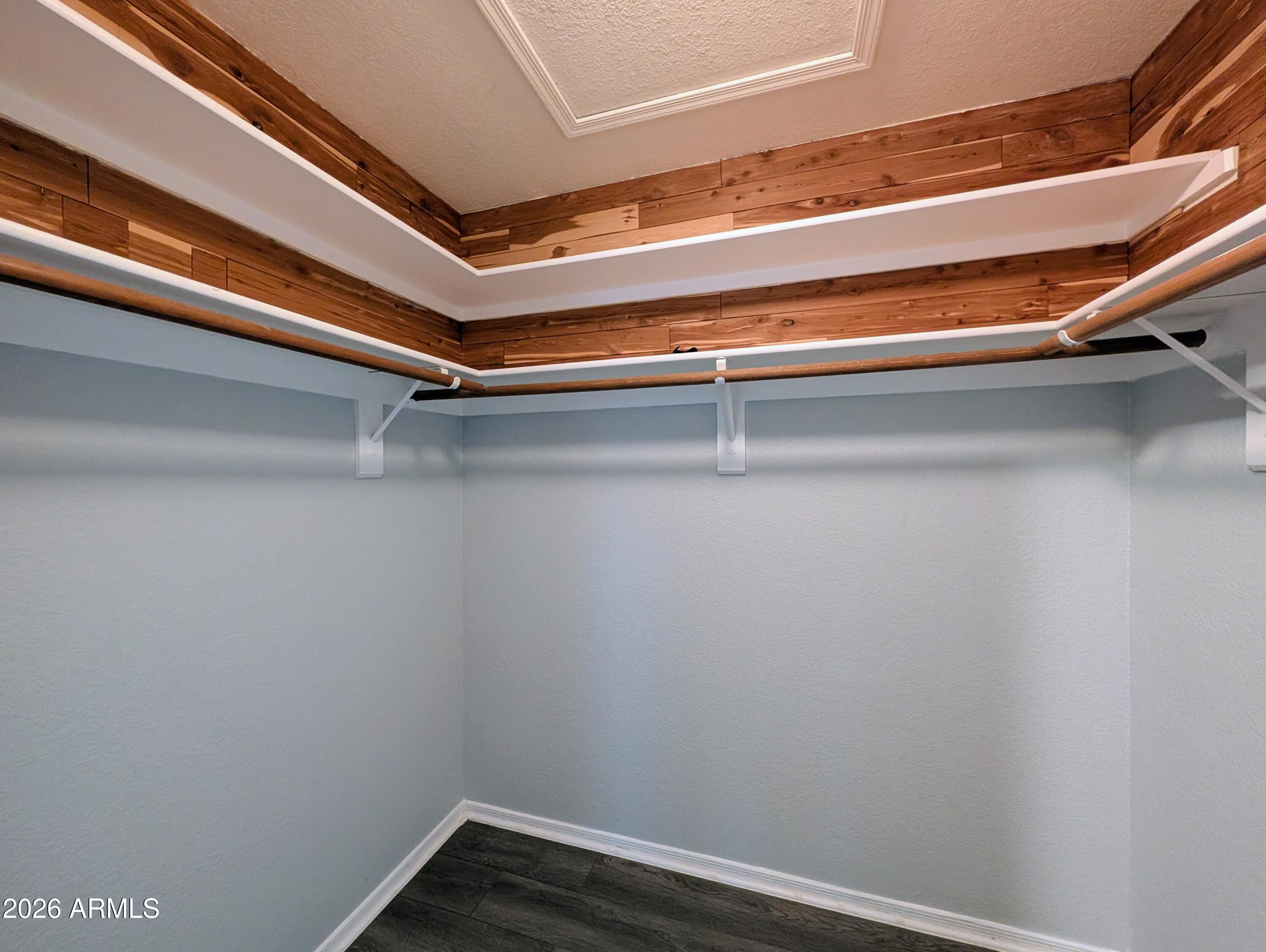 1222 West Baseline Road, Unit 249 Tempe, AZ 85283 - Photo 31 of 34 1222 W BASELINE RD #249