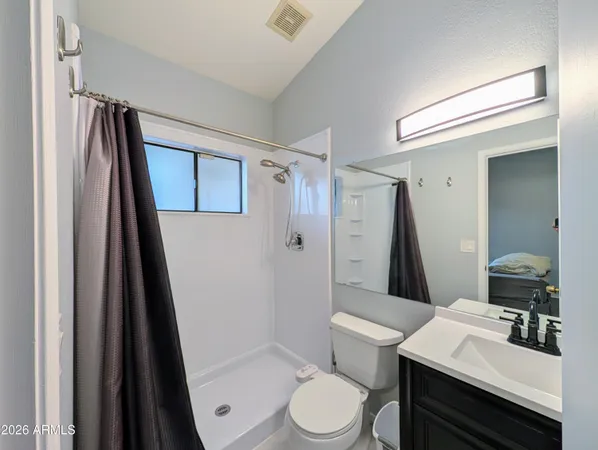 $1,698 | 1222 West Baseline Road, Unit 249, Tempe, AZ 85283