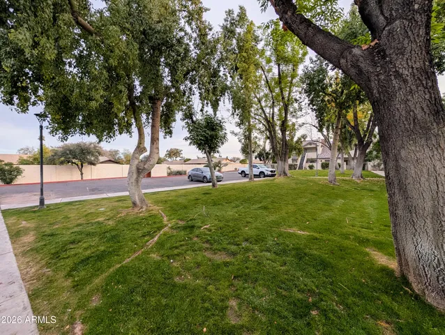 $1,798 | 1222 West Baseline Road, Unit 249, Tempe, AZ 85283