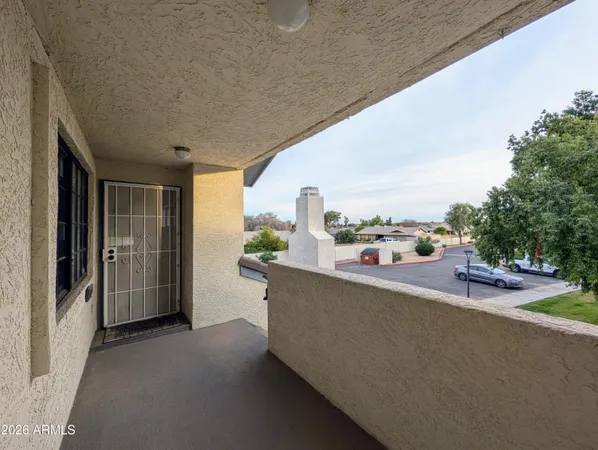 $1,698 | 1222 West Baseline Road, Unit 249, Tempe, AZ 85283