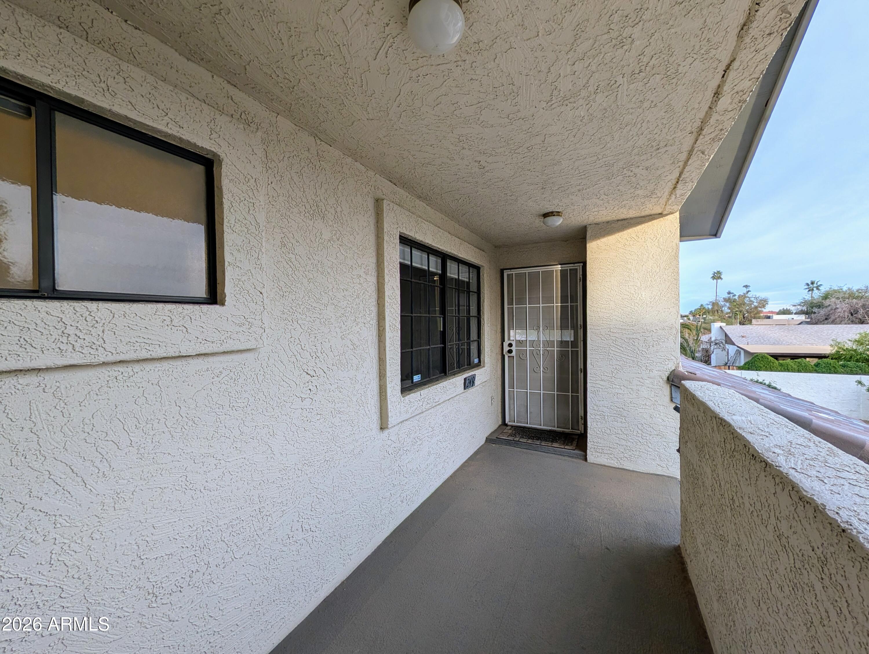 1222 West Baseline Road, Unit 249 Tempe, AZ 85283 - Photo 5 of 34 1222 W BASELINE RD #249