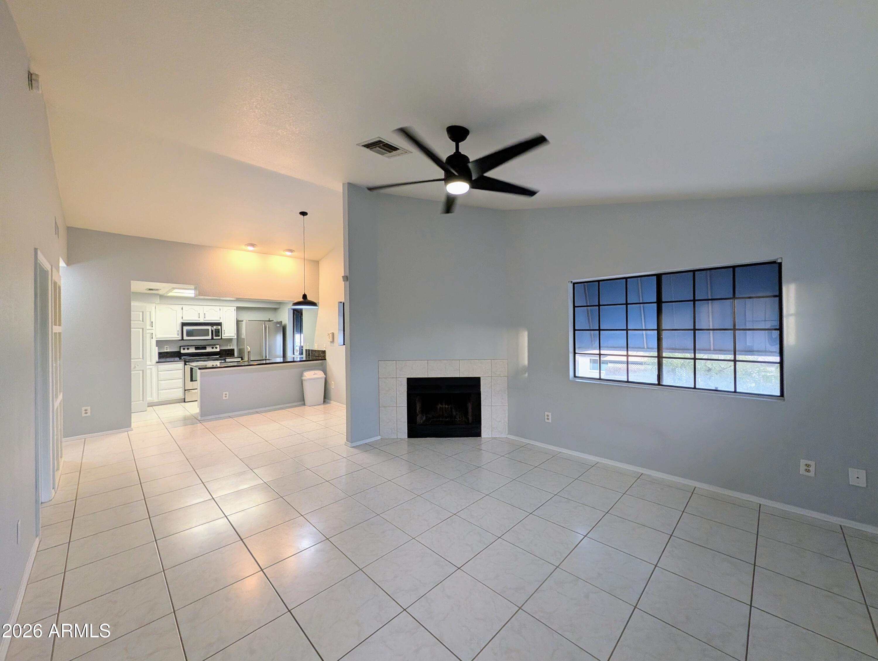 1222 West Baseline Road, Unit 249 Tempe, AZ 85283 - Photo 6 of 34 1222 W BASELINE RD #249