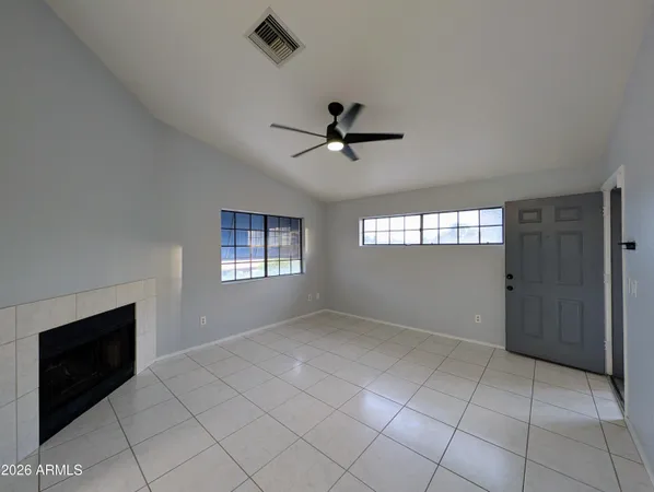 $1,698 | 1222 West Baseline Road, Unit 249, Tempe, AZ 85283