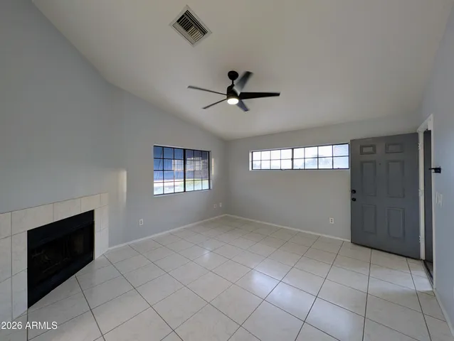 $1,798 | 1222 West Baseline Road, Unit 249, Tempe, AZ 85283