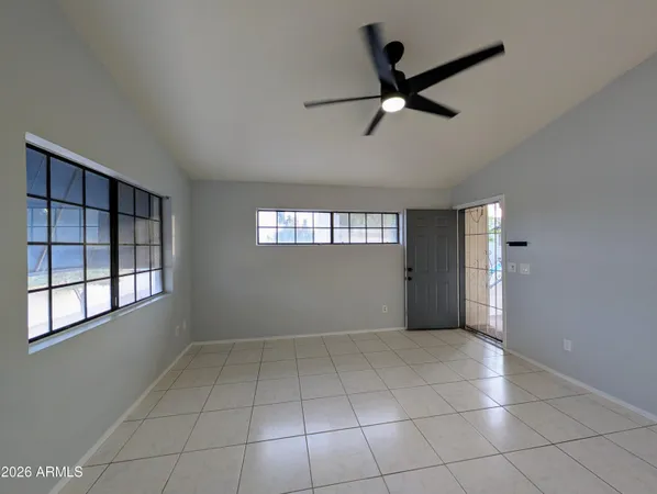 $1,698 | 1222 West Baseline Road, Unit 249, Tempe, AZ 85283