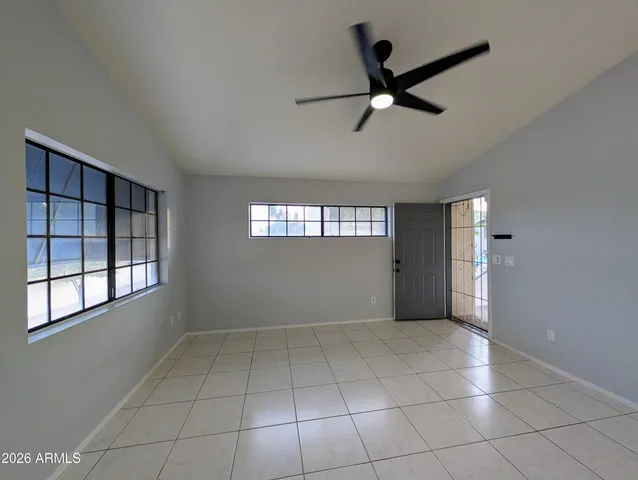 $1,798 | 1222 West Baseline Road, Unit 249, Tempe, AZ 85283