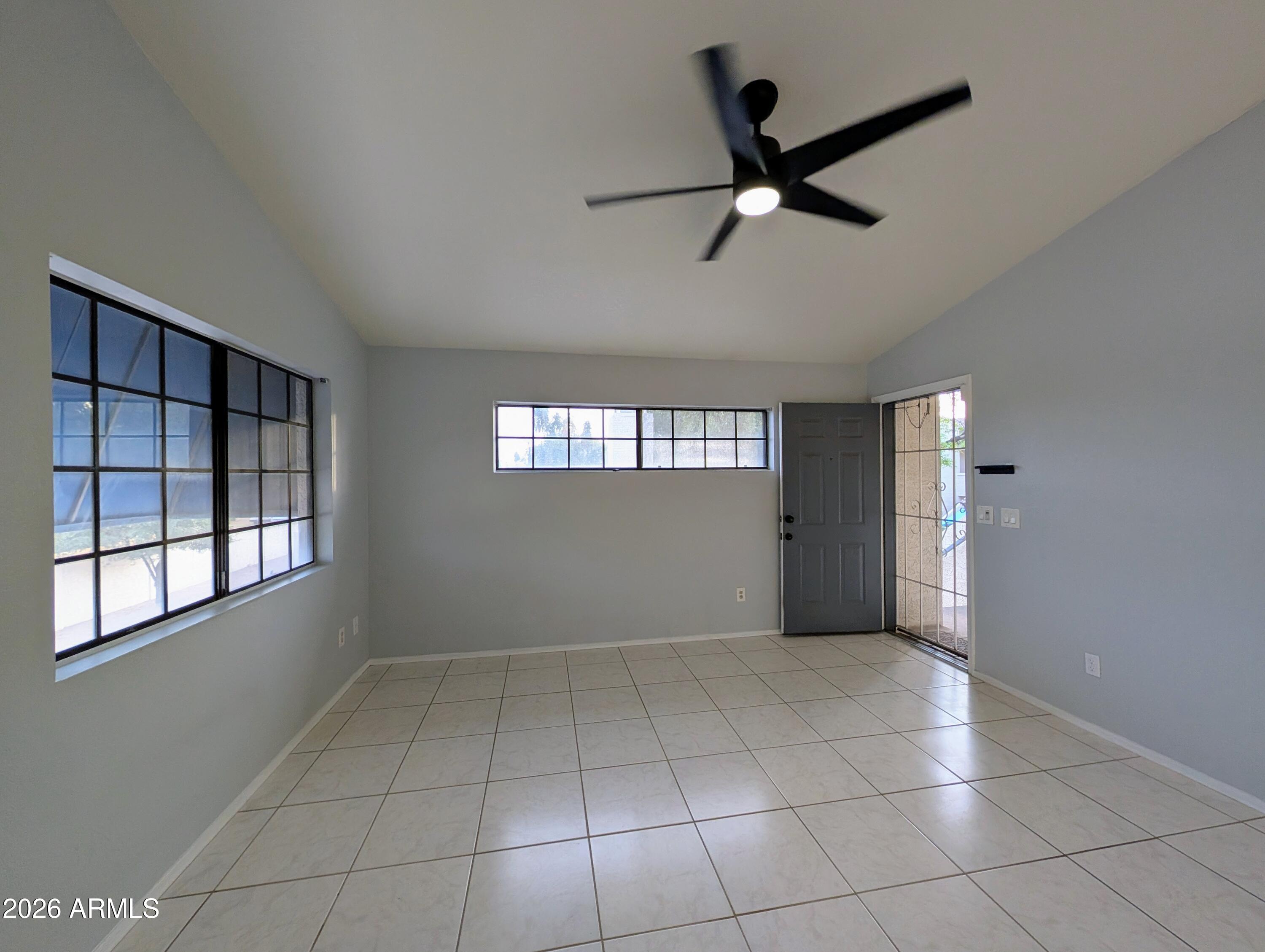 1222 West Baseline Road, Unit 249 Tempe, AZ 85283 - Photo 8 of 34 1222 W BASELINE RD #249