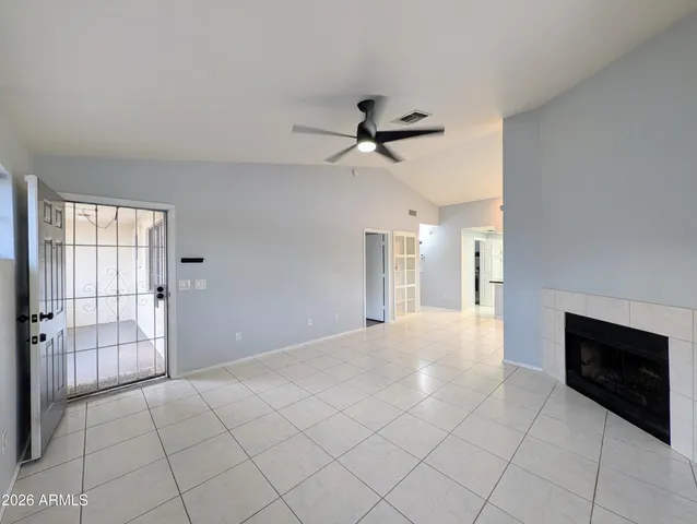 $1,798 | 1222 West Baseline Road, Unit 249, Tempe, AZ 85283