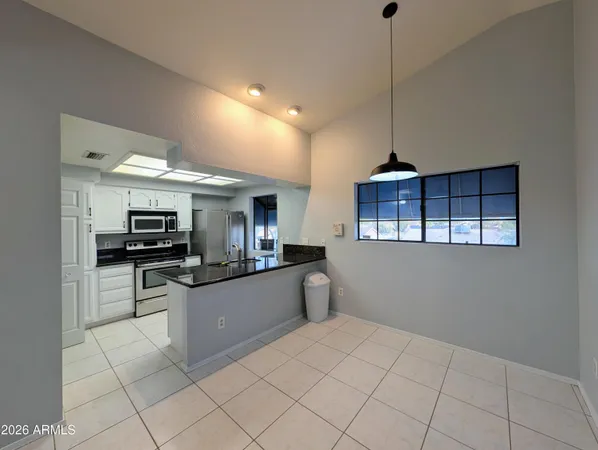 $1,698 | 1222 West Baseline Road, Unit 249, Tempe, AZ 85283