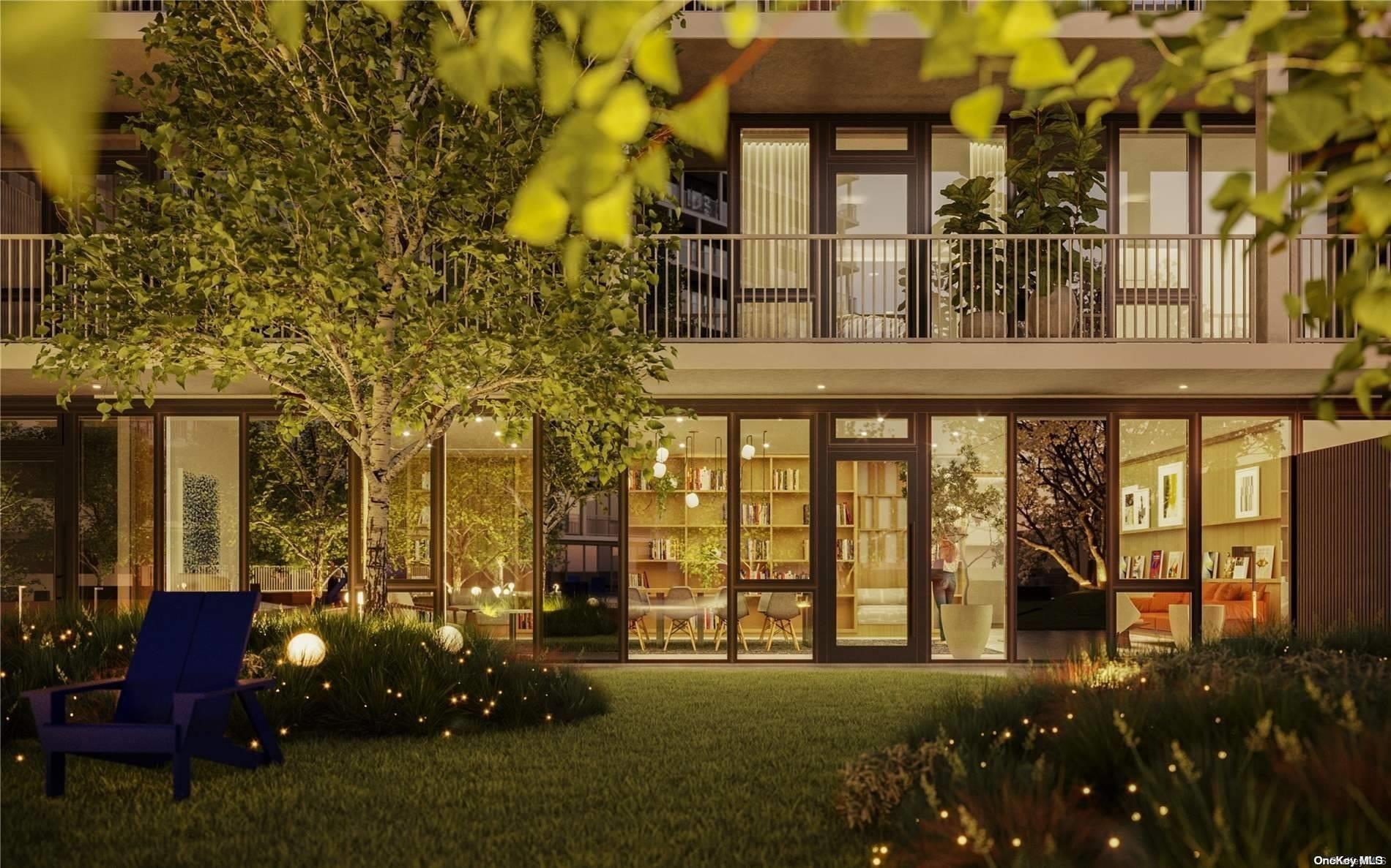 131-02 40th Road, Unit 14N Queens, NY 11354 - Photo 12 of 34