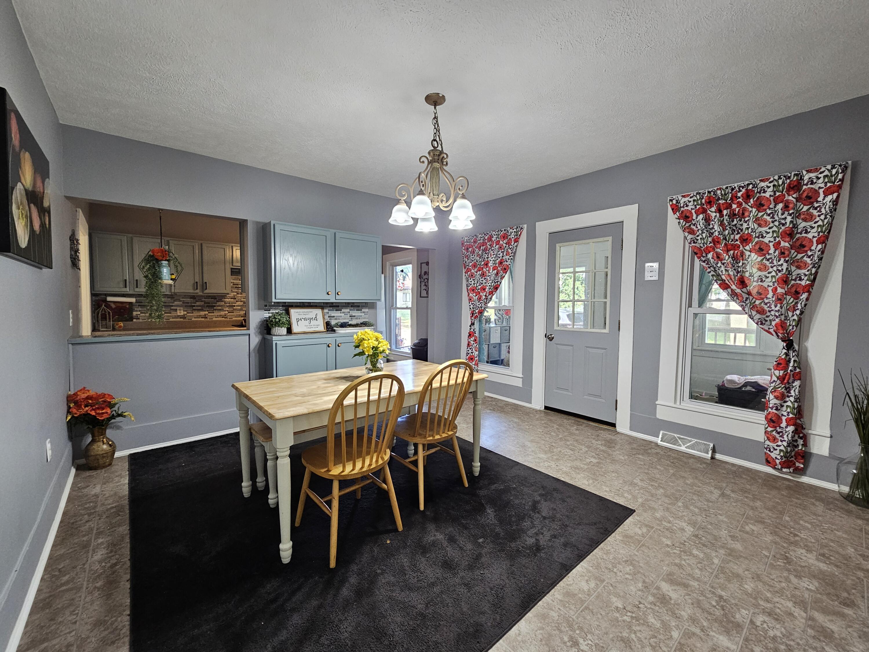 430 West Main Street Stanton, MI 48888 - Photo 11 of 38 1000112298