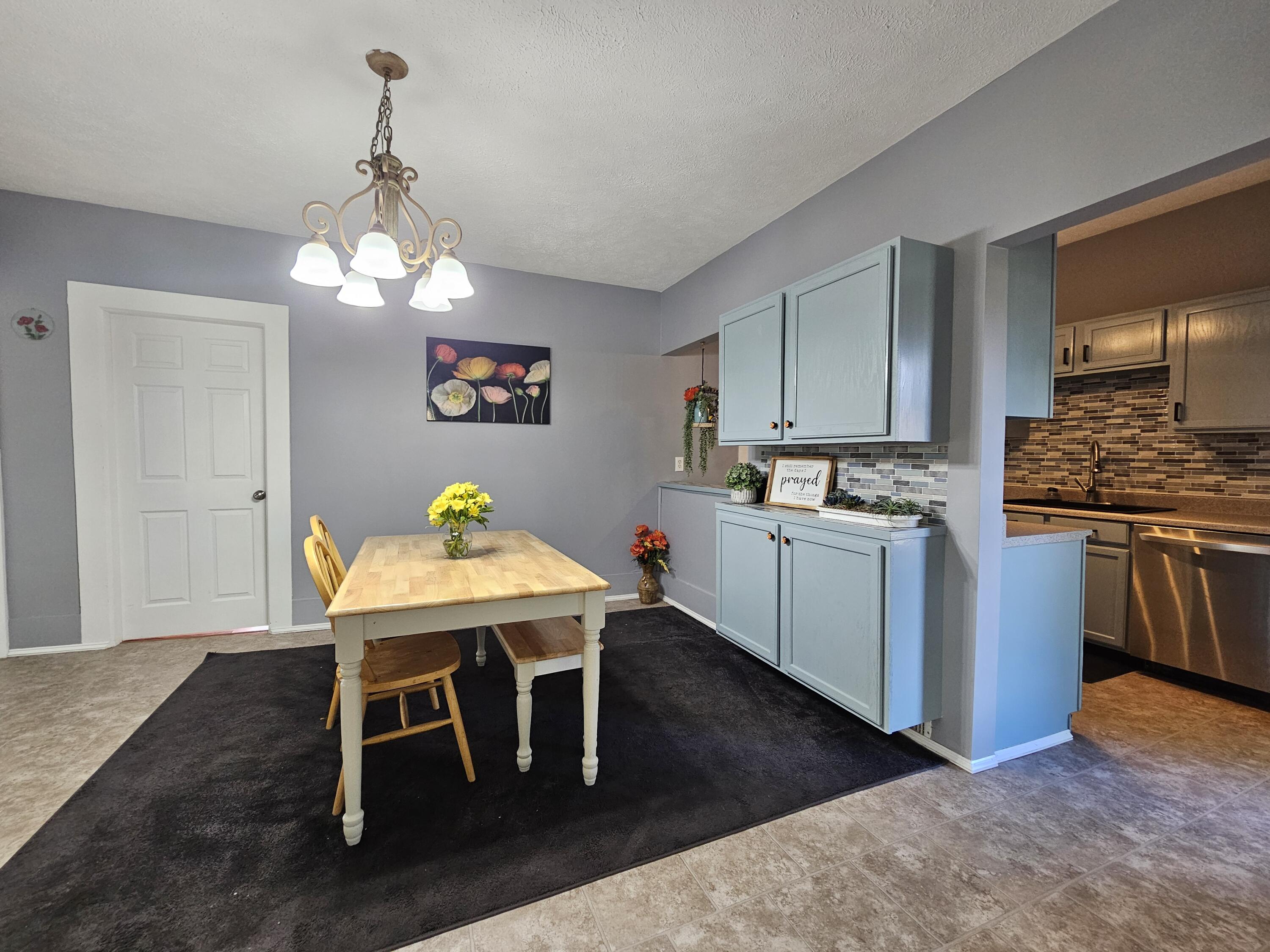 430 West Main Street Stanton, MI 48888 - Photo 12 of 38 1000112299