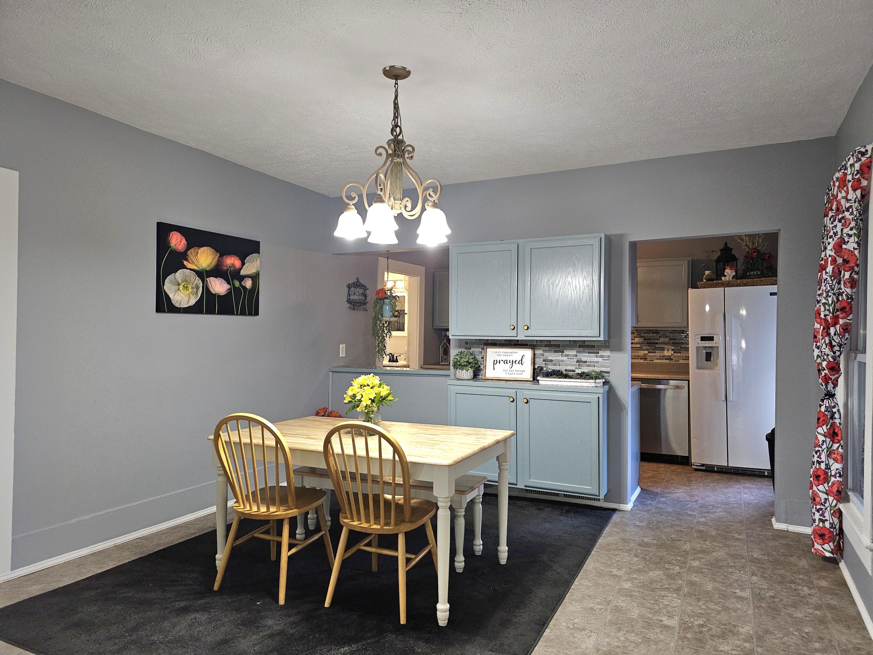 430 West Main Street Stanton, MI 48888 - Photo 13 of 38 1000112279