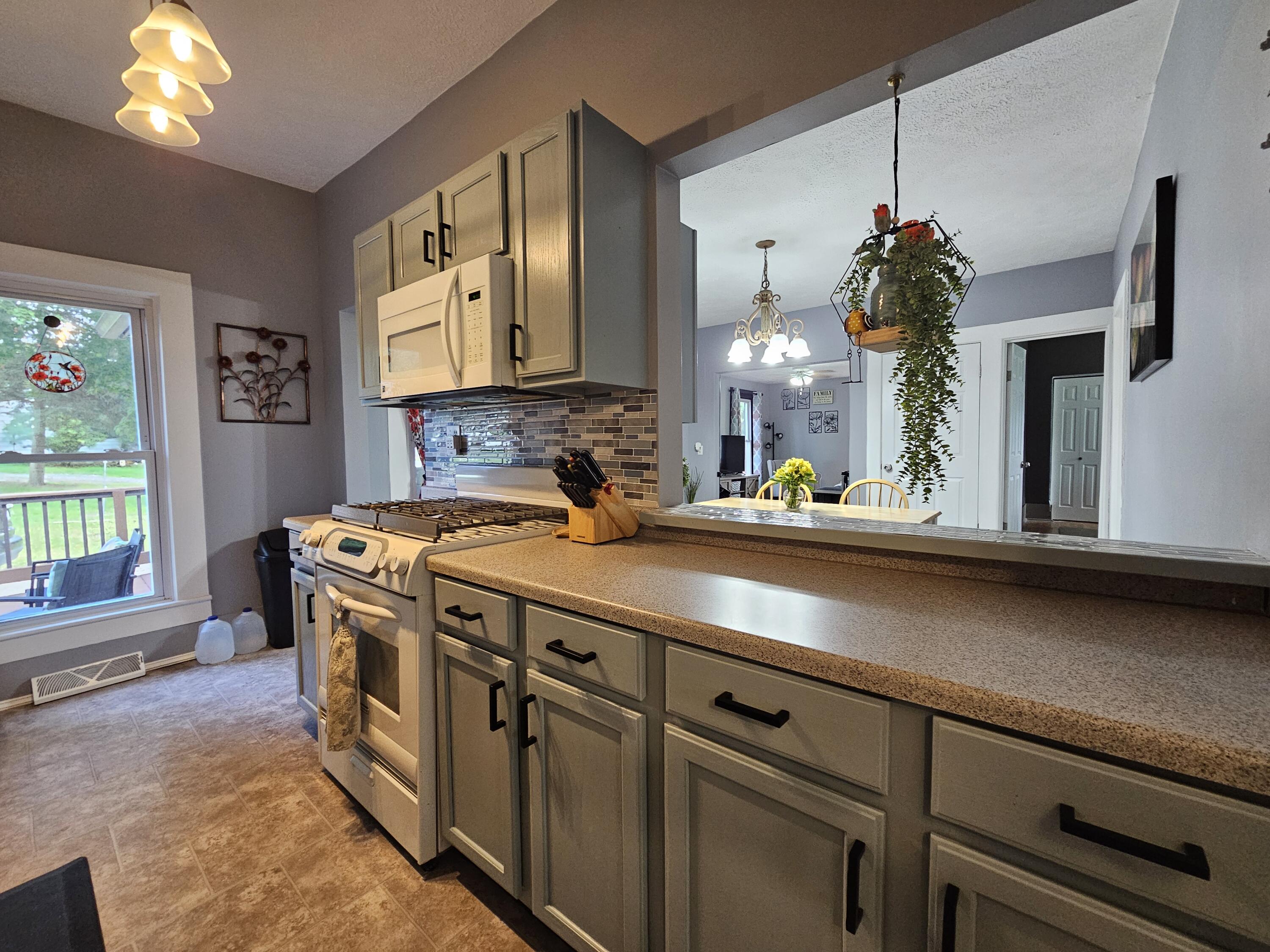 430 West Main Street Stanton, MI 48888 - Photo 14 of 38 1000112293