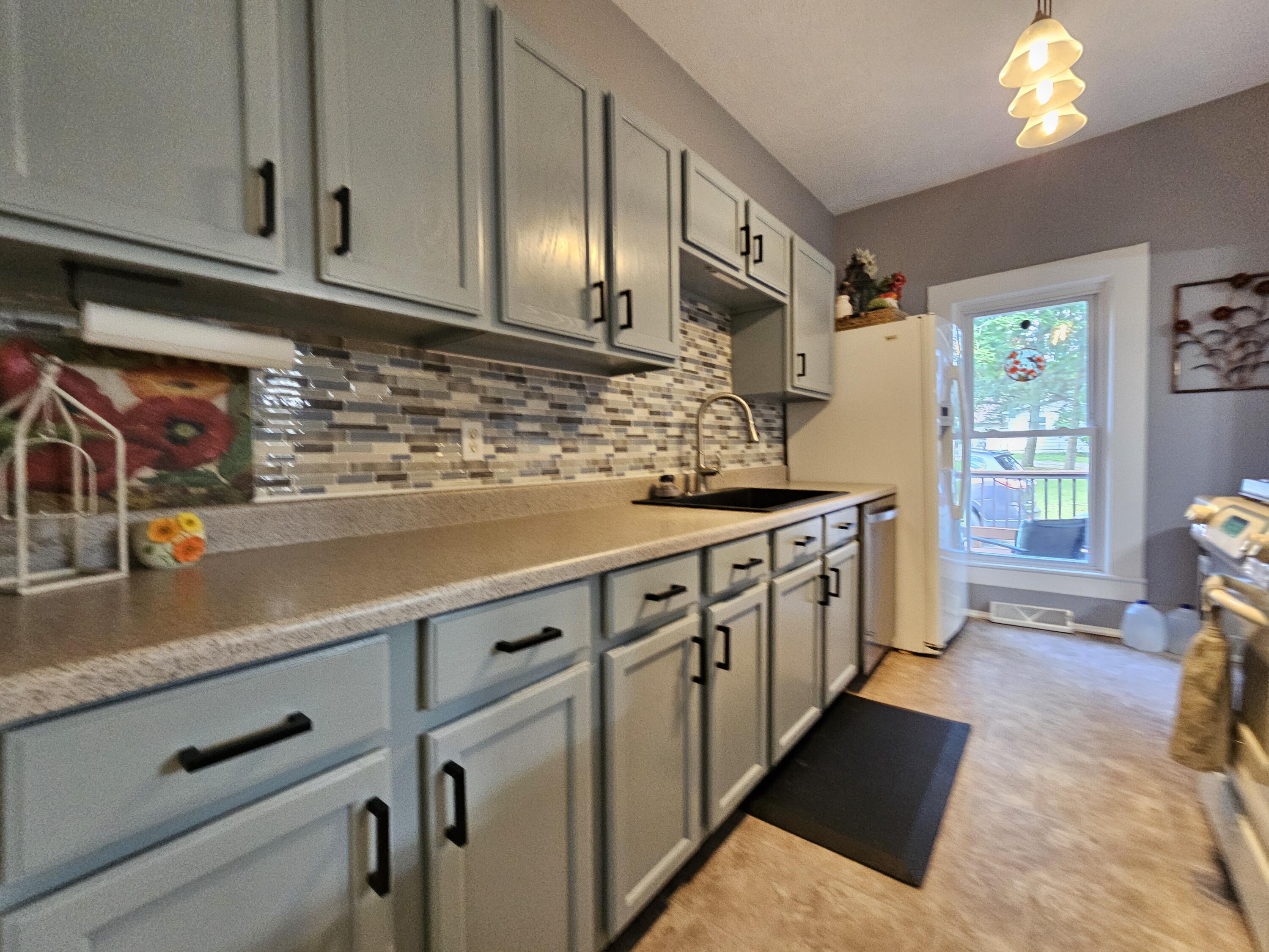 430 West Main Street Stanton, MI 48888 - Photo 16 of 38 1000112291