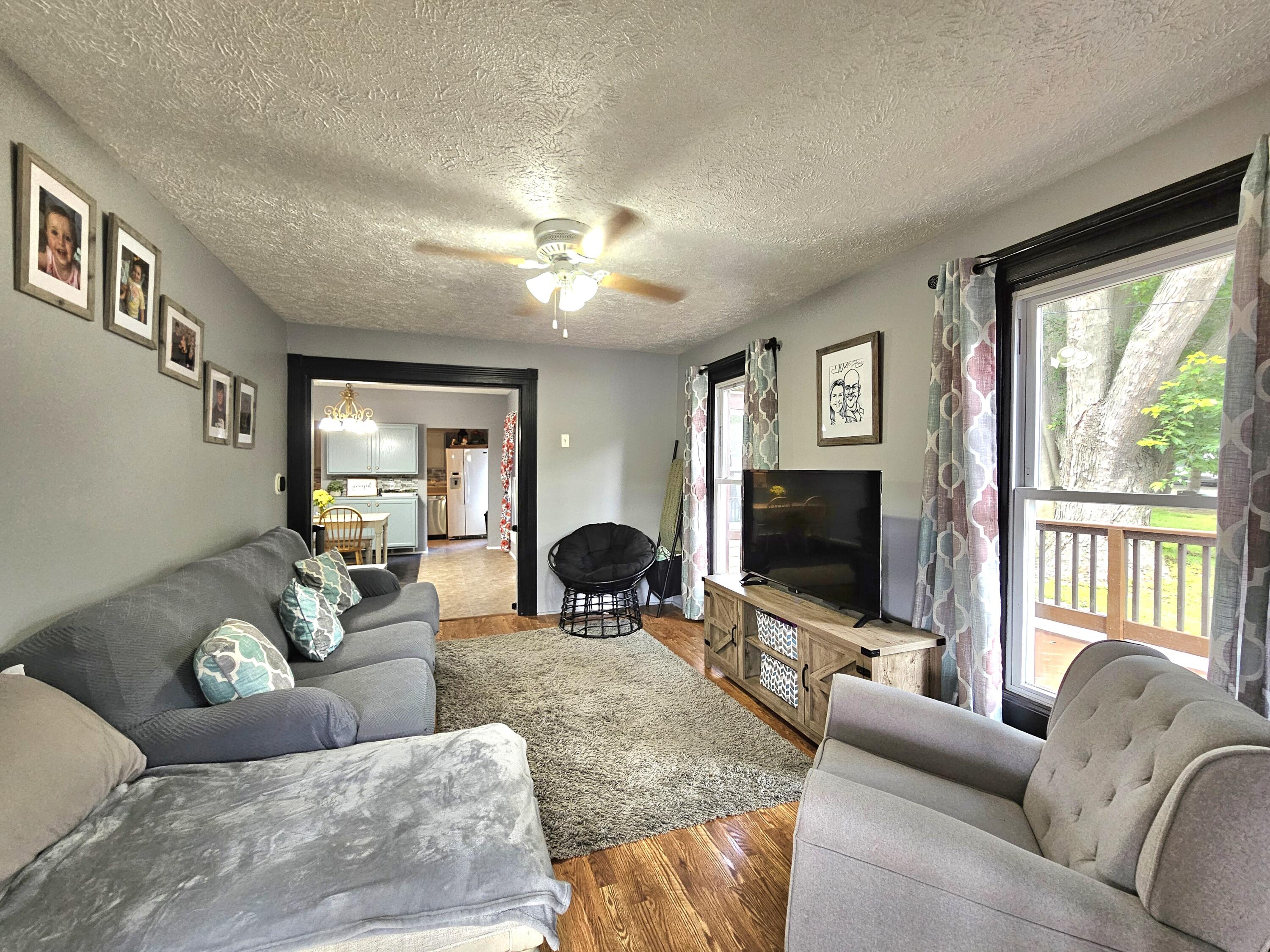 430 West Main Street Stanton, MI 48888 - Photo 18 of 38 1000112275