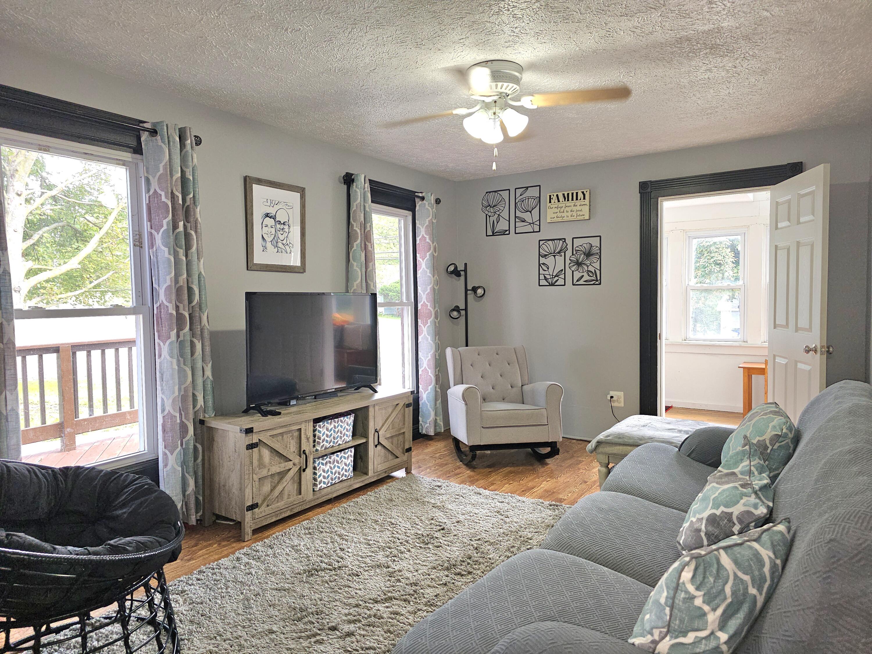 430 West Main Street Stanton, MI 48888 - Photo 19 of 38 1000112277