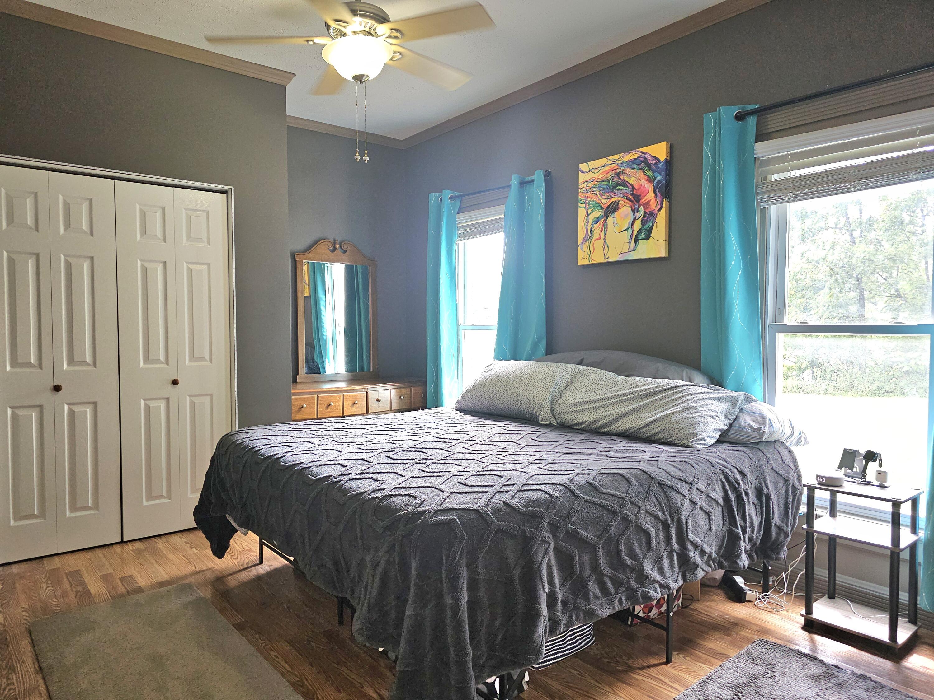 430 West Main Street Stanton, MI 48888 - Photo 20 of 38 1000112272