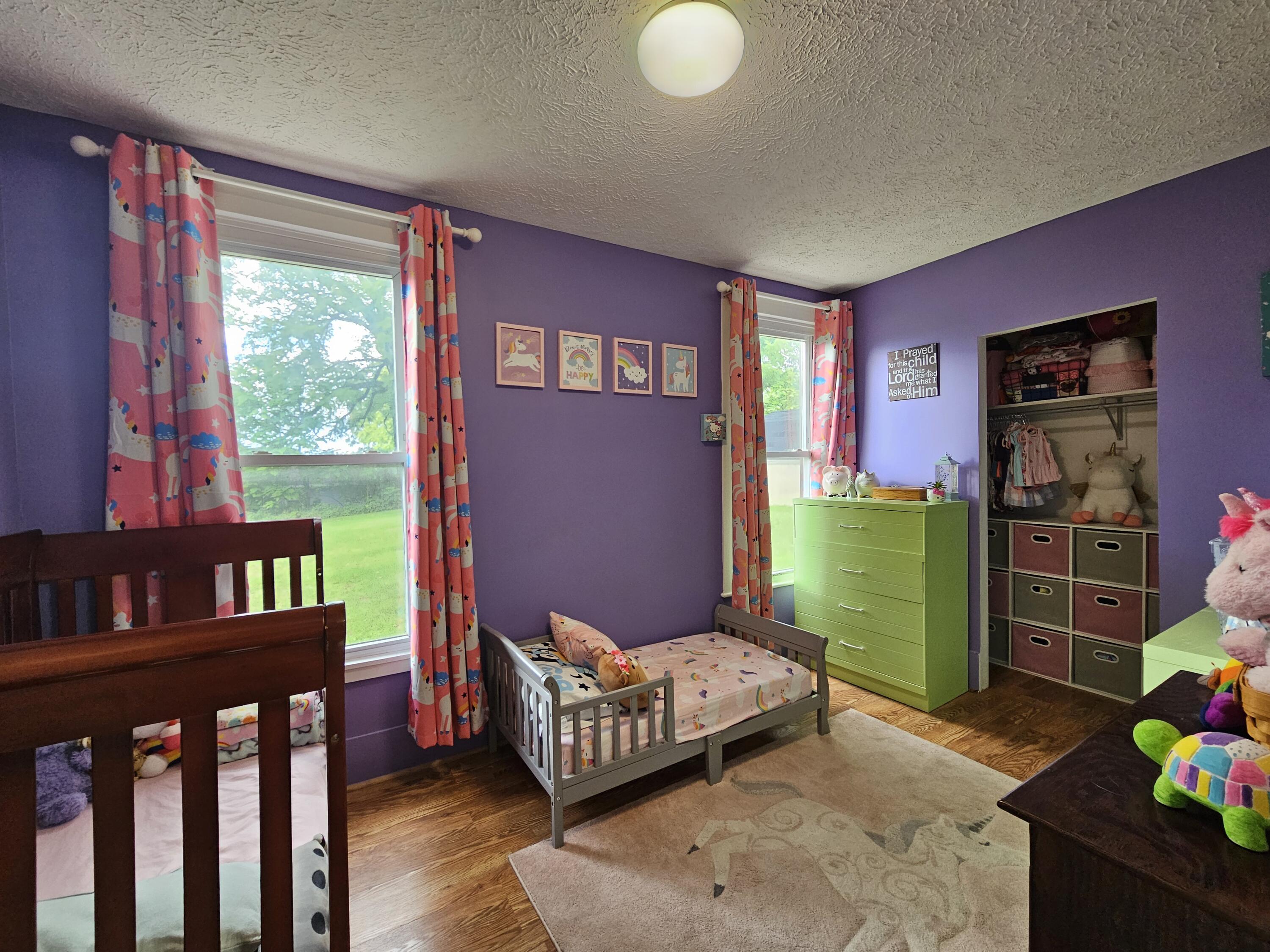 430 West Main Street Stanton, MI 48888 - Photo 21 of 38 1000112274