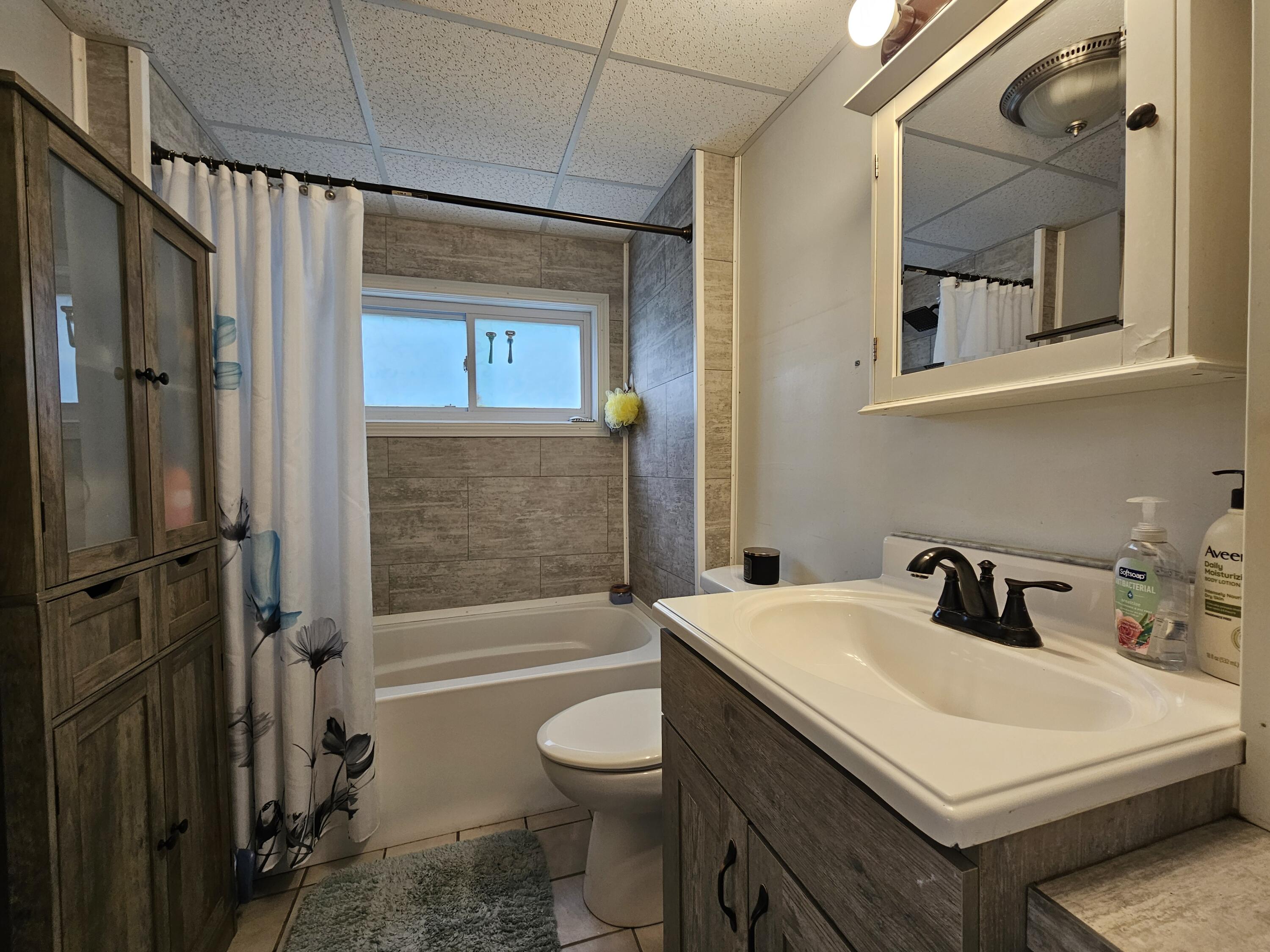 430 West Main Street Stanton, MI 48888 - Photo 22 of 38 1000112295