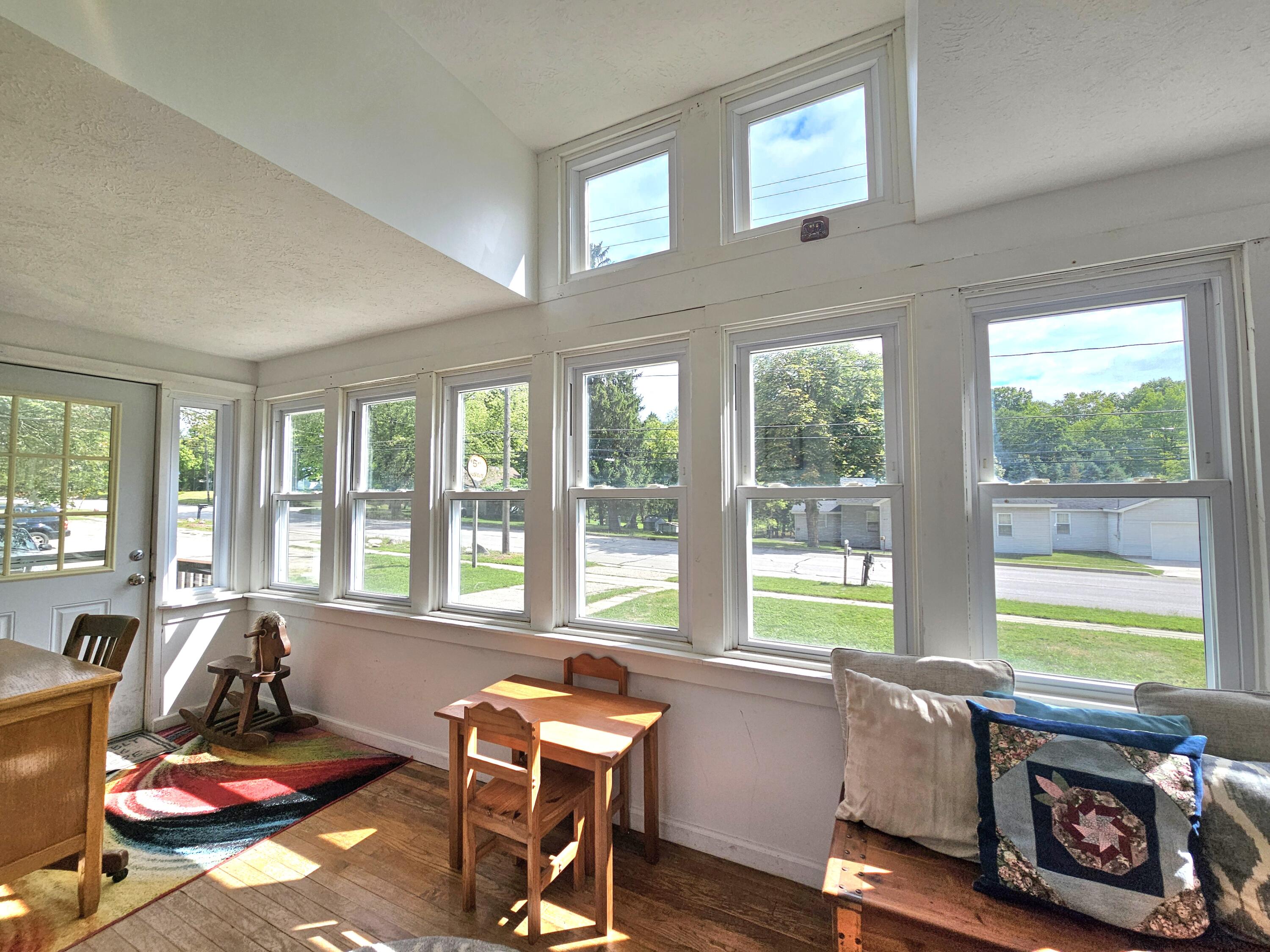 430 West Main Street Stanton, MI 48888 - Photo 23 of 38 1000112264