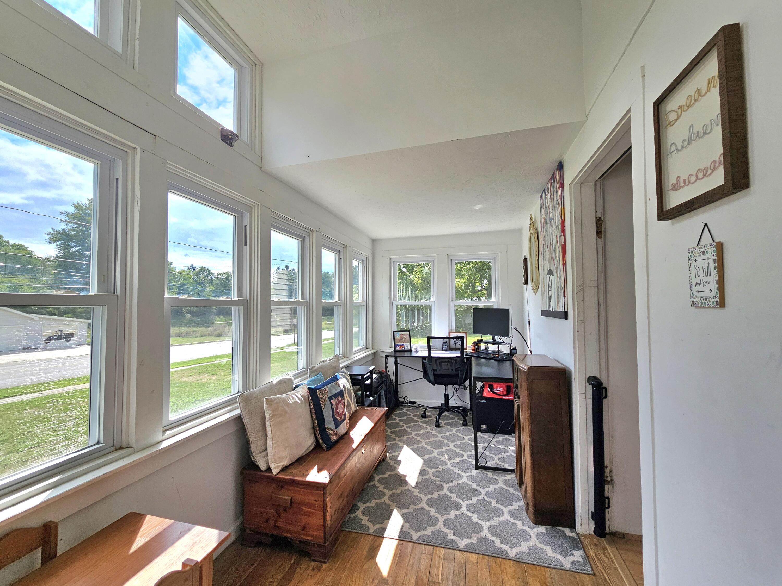 430 West Main Street Stanton, MI 48888 - Photo 24 of 38 1000112265