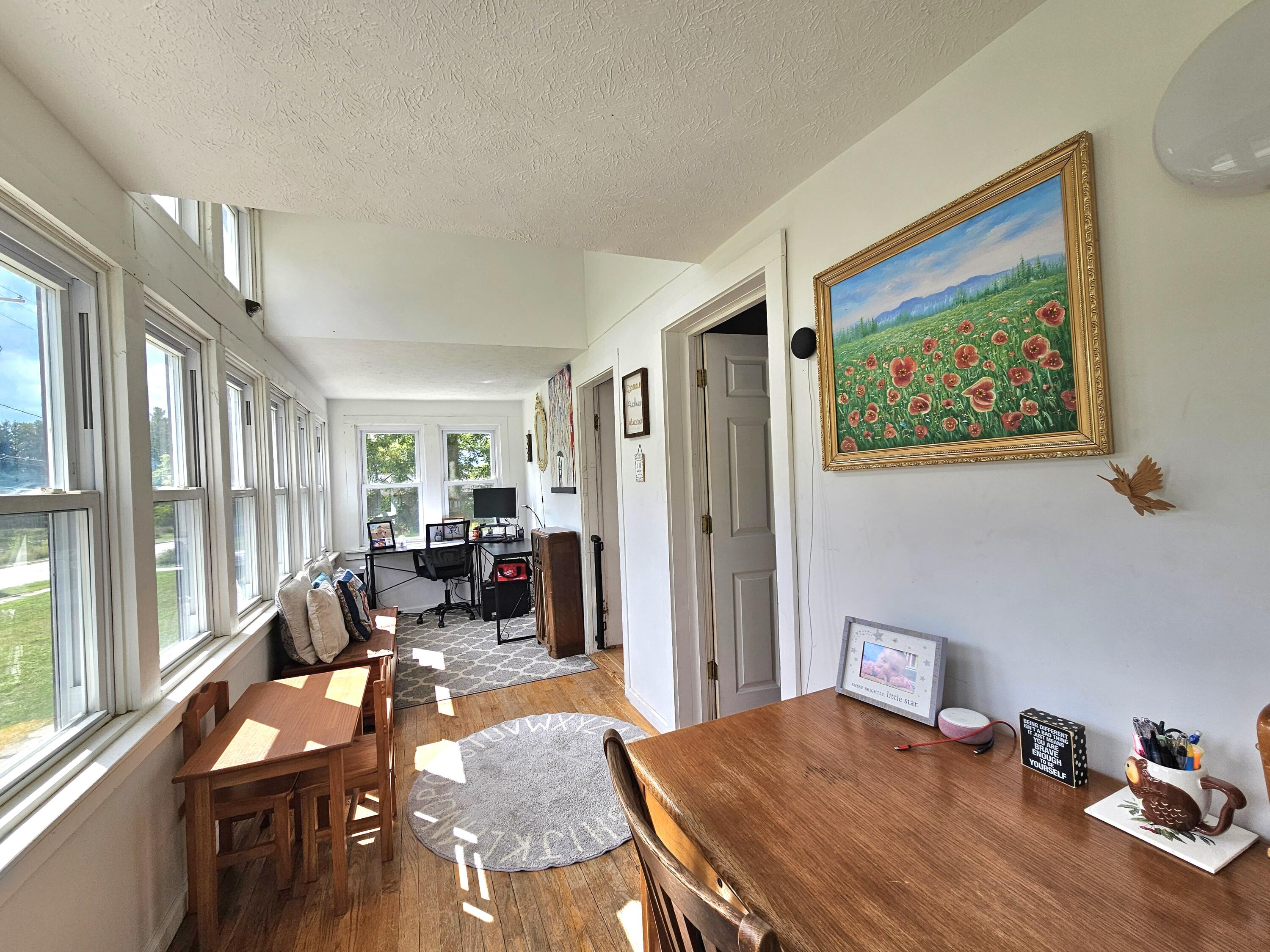 430 West Main Street Stanton, MI 48888 - Photo 25 of 38 1000112266