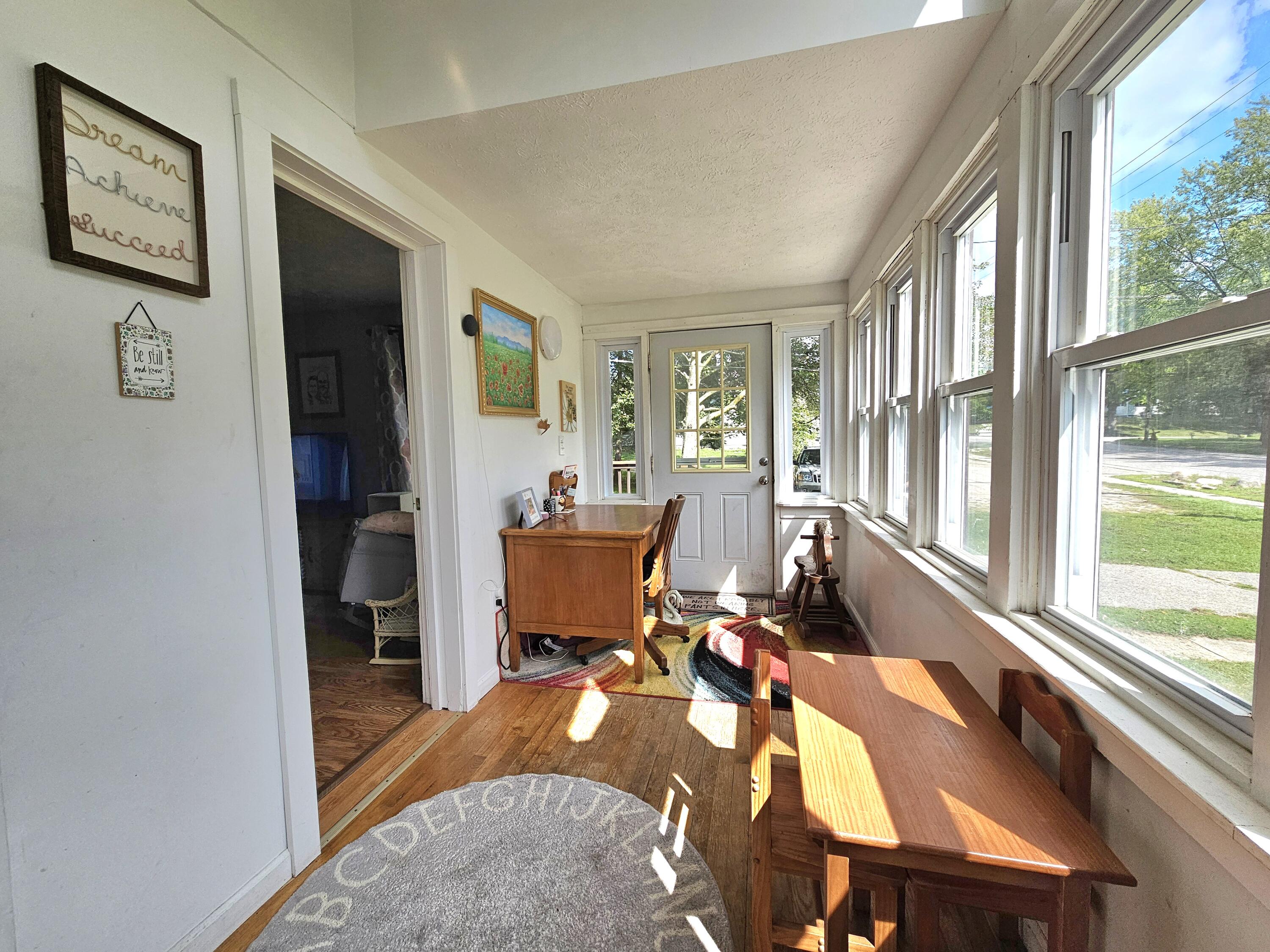 430 West Main Street Stanton, MI 48888 - Photo 26 of 38 1000112261