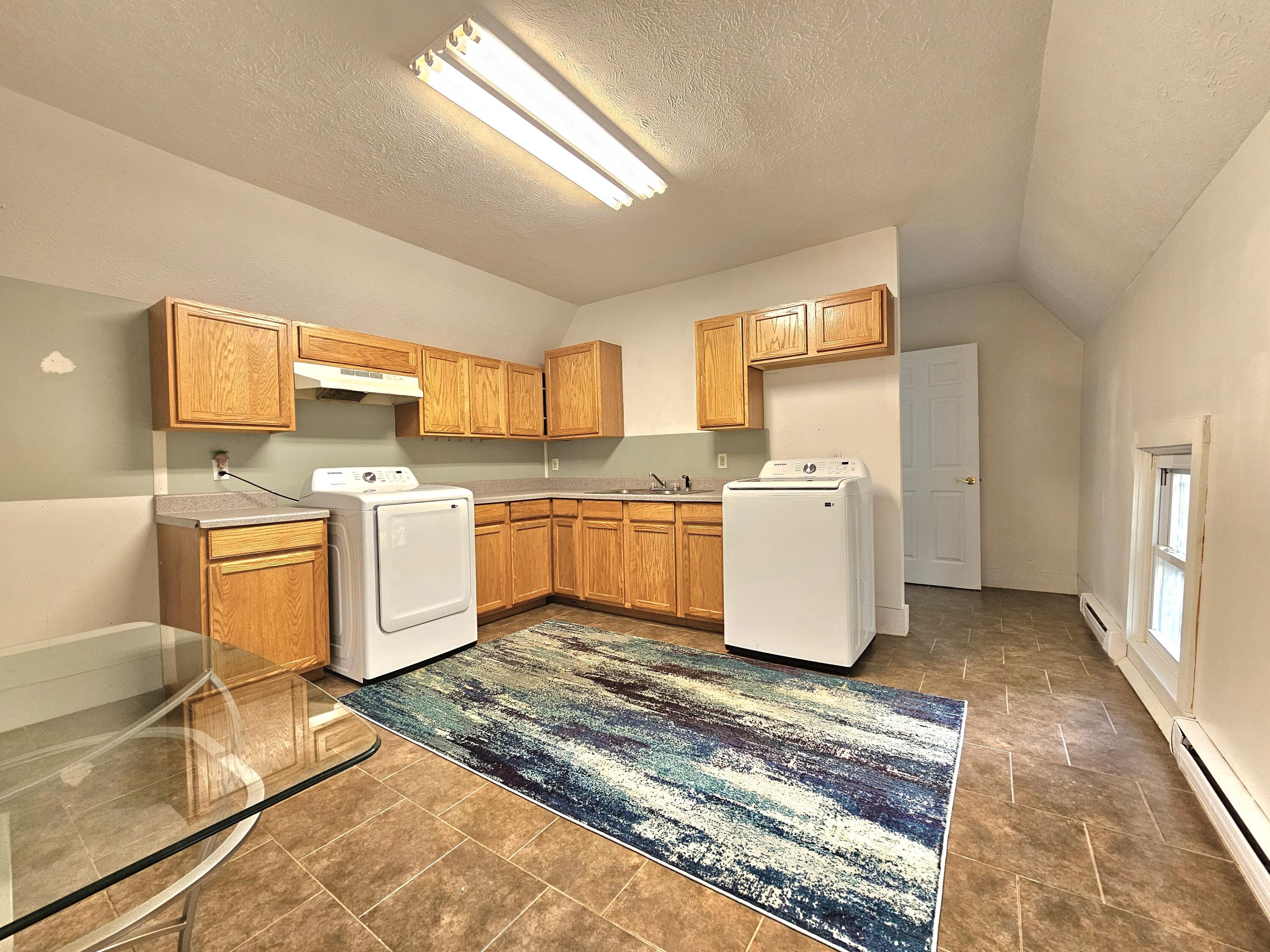 430 West Main Street Stanton, MI 48888 - Photo 27 of 38 1000112254