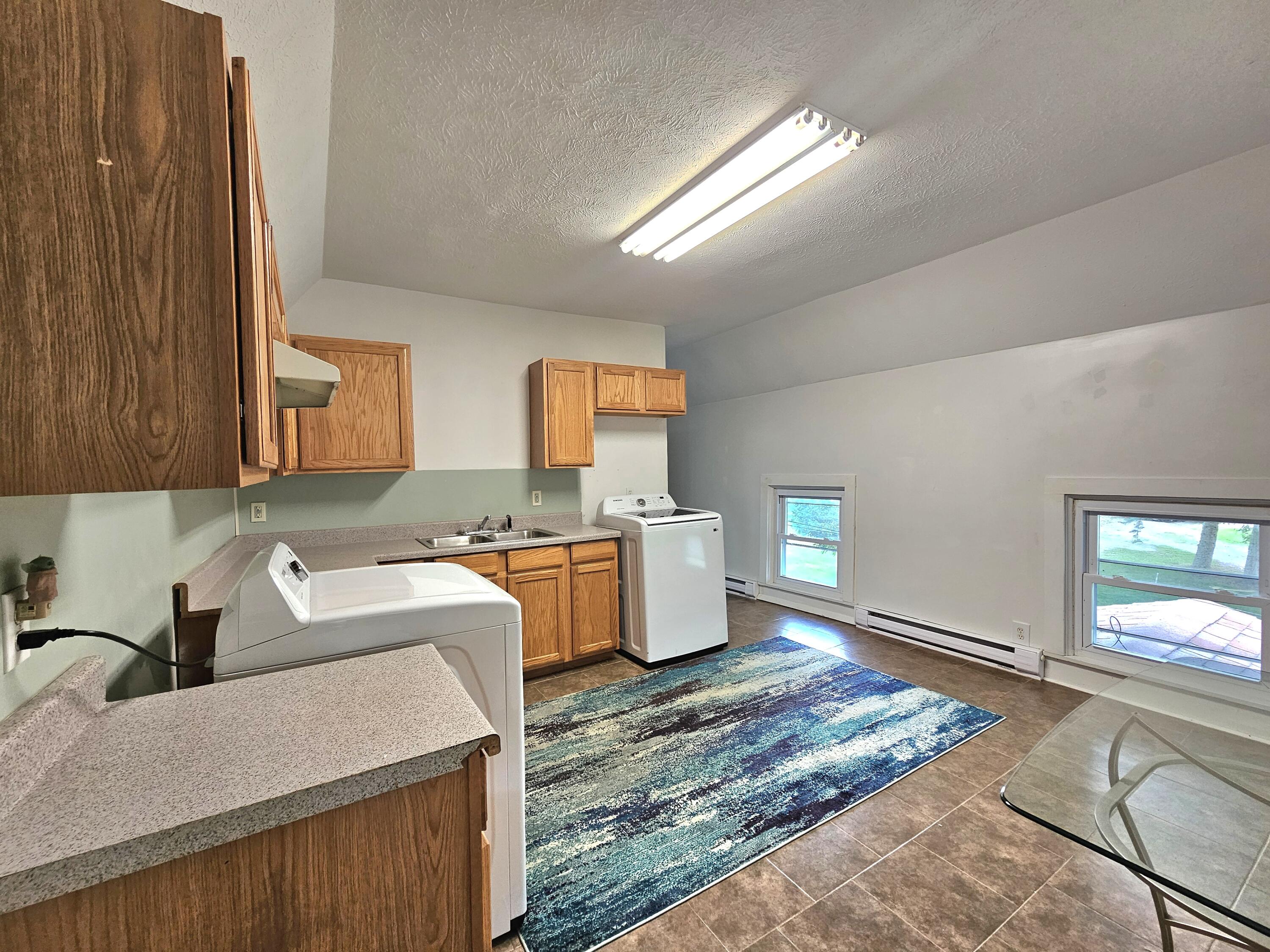 430 West Main Street Stanton, MI 48888 - Photo 28 of 38 1000112251