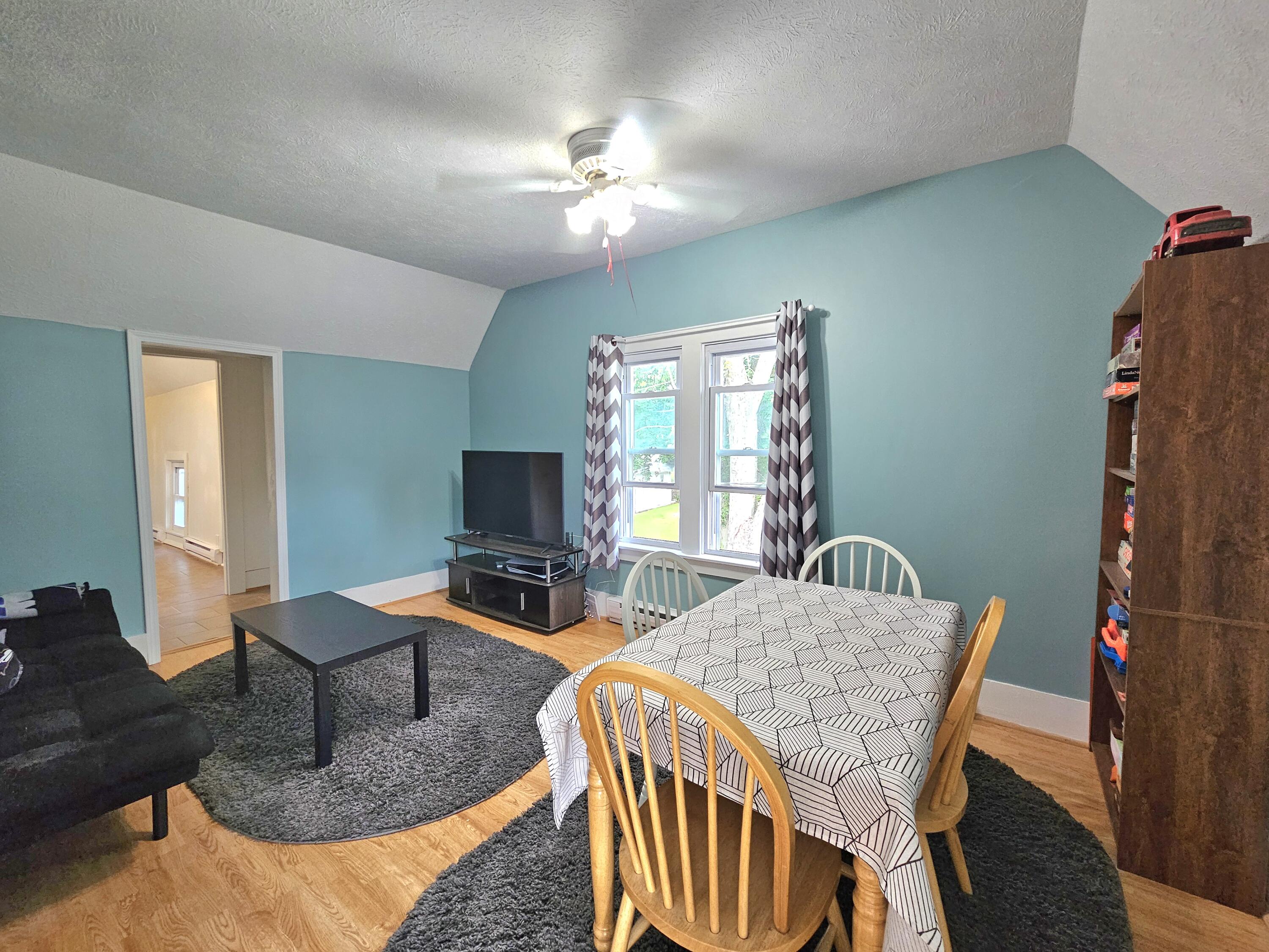 430 West Main Street Stanton, MI 48888 - Photo 29 of 38 1000112246