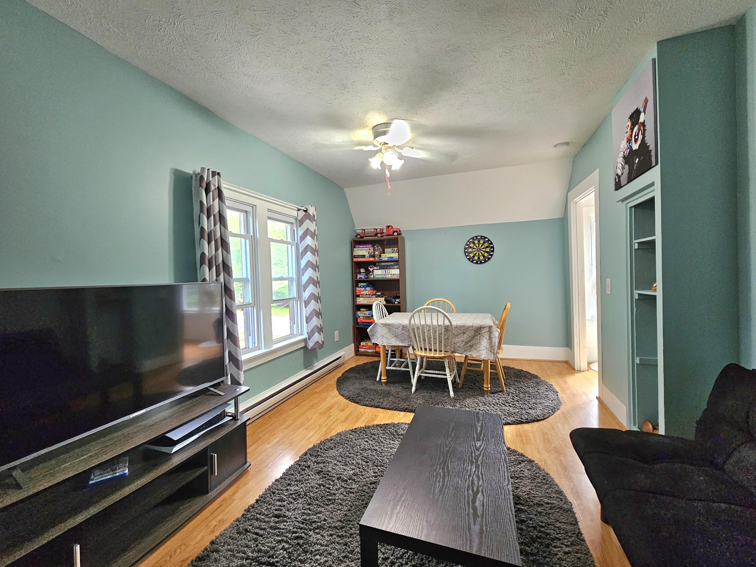 430 West Main Street Stanton, MI 48888 - Photo 30 of 38 1000112247