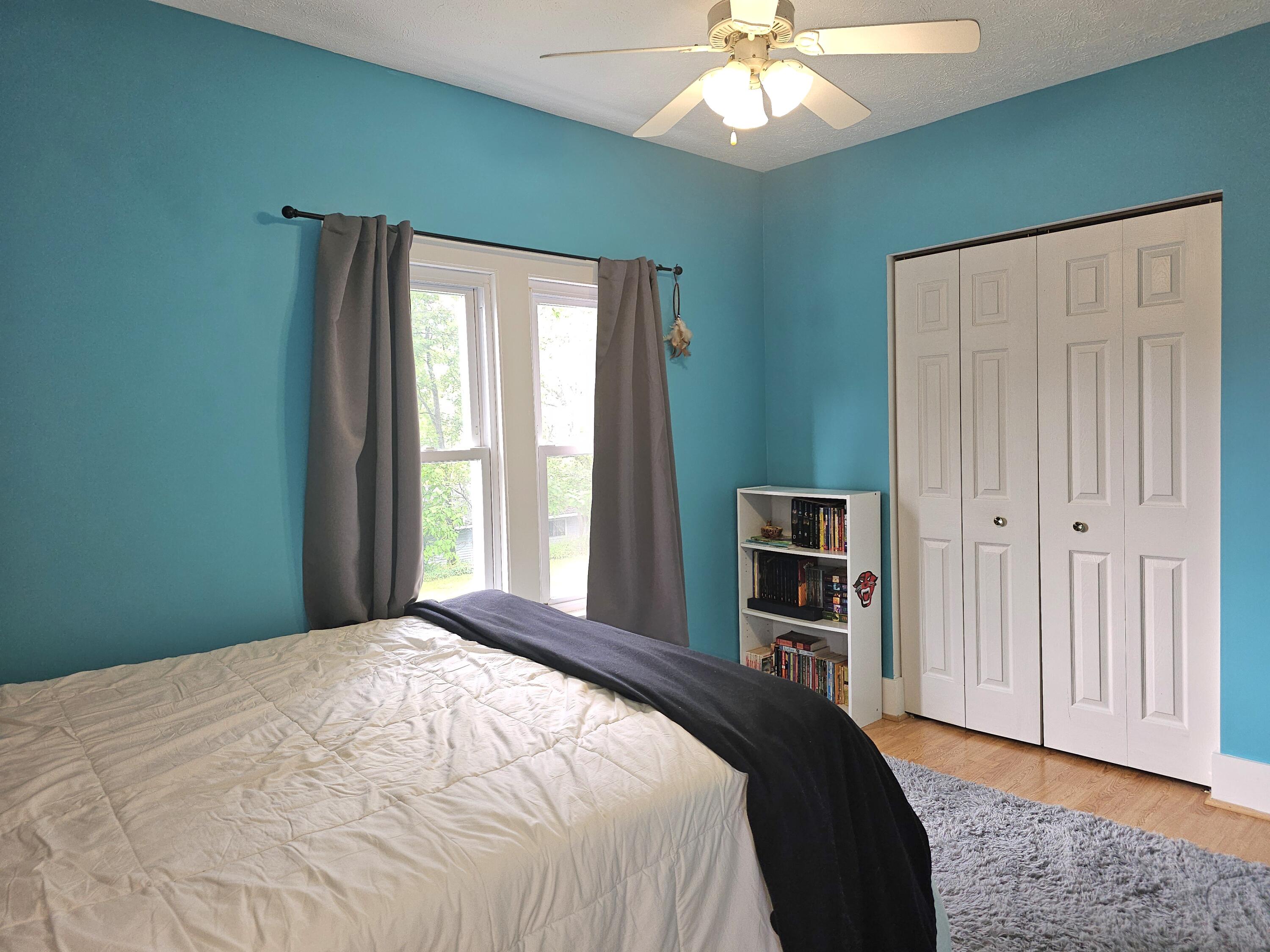 430 West Main Street Stanton, MI 48888 - Photo 31 of 38 1000112238