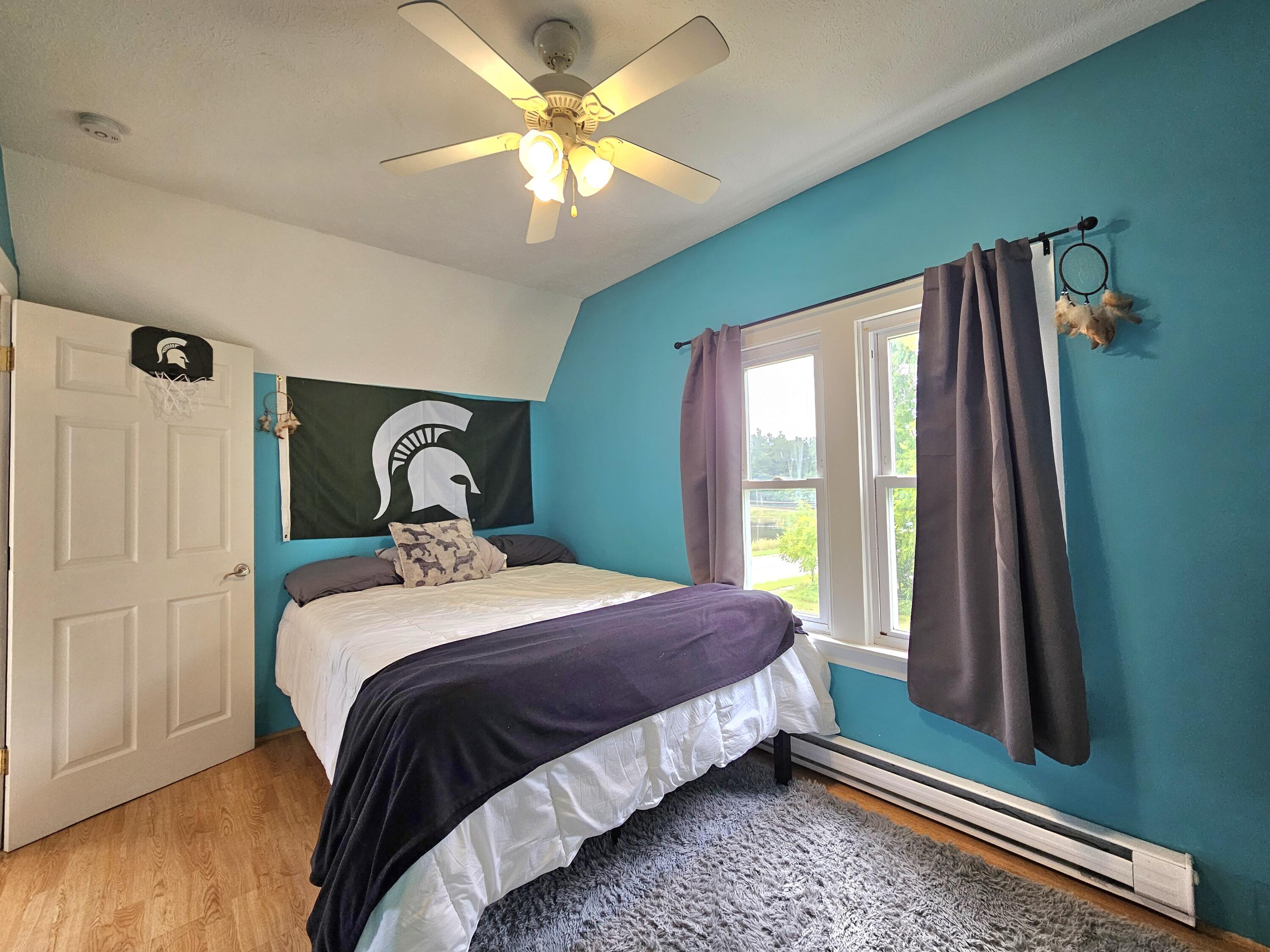 430 West Main Street Stanton, MI 48888 - Photo 32 of 38 1000112240