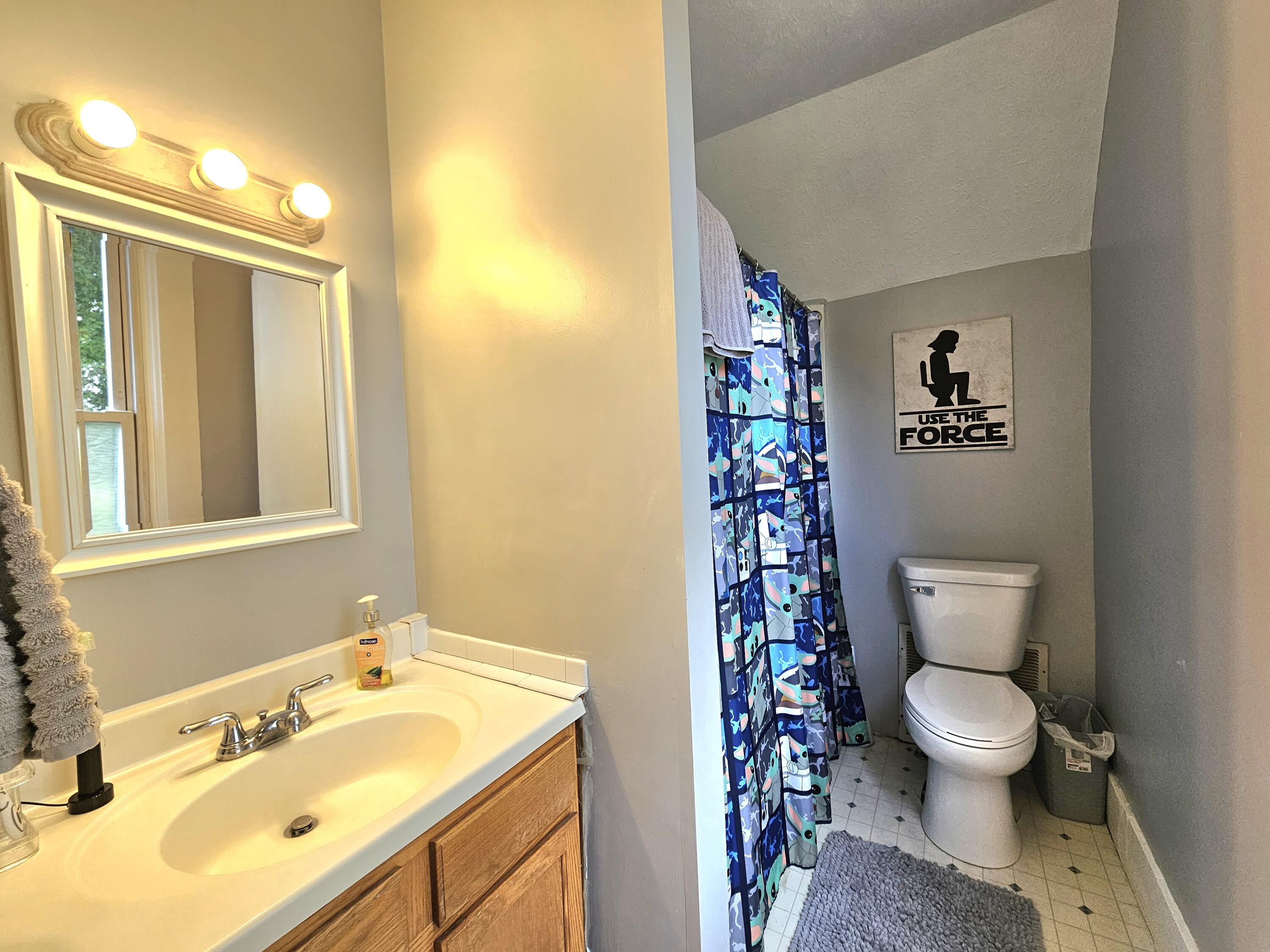 430 West Main Street Stanton, MI 48888 - Photo 33 of 38 1000112244