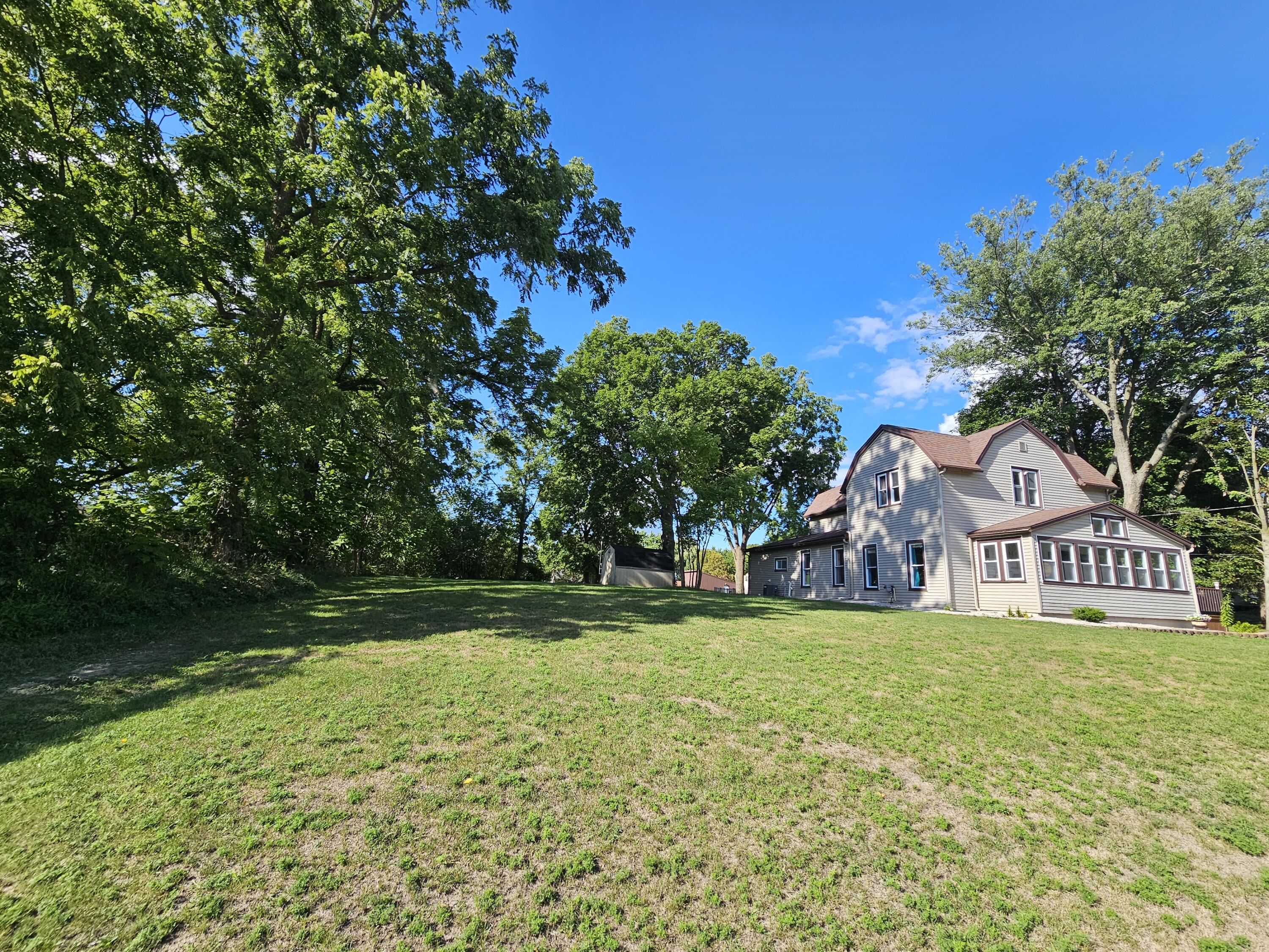 430 West Main Street Stanton, MI 48888 - Photo 36 of 38 1000112325