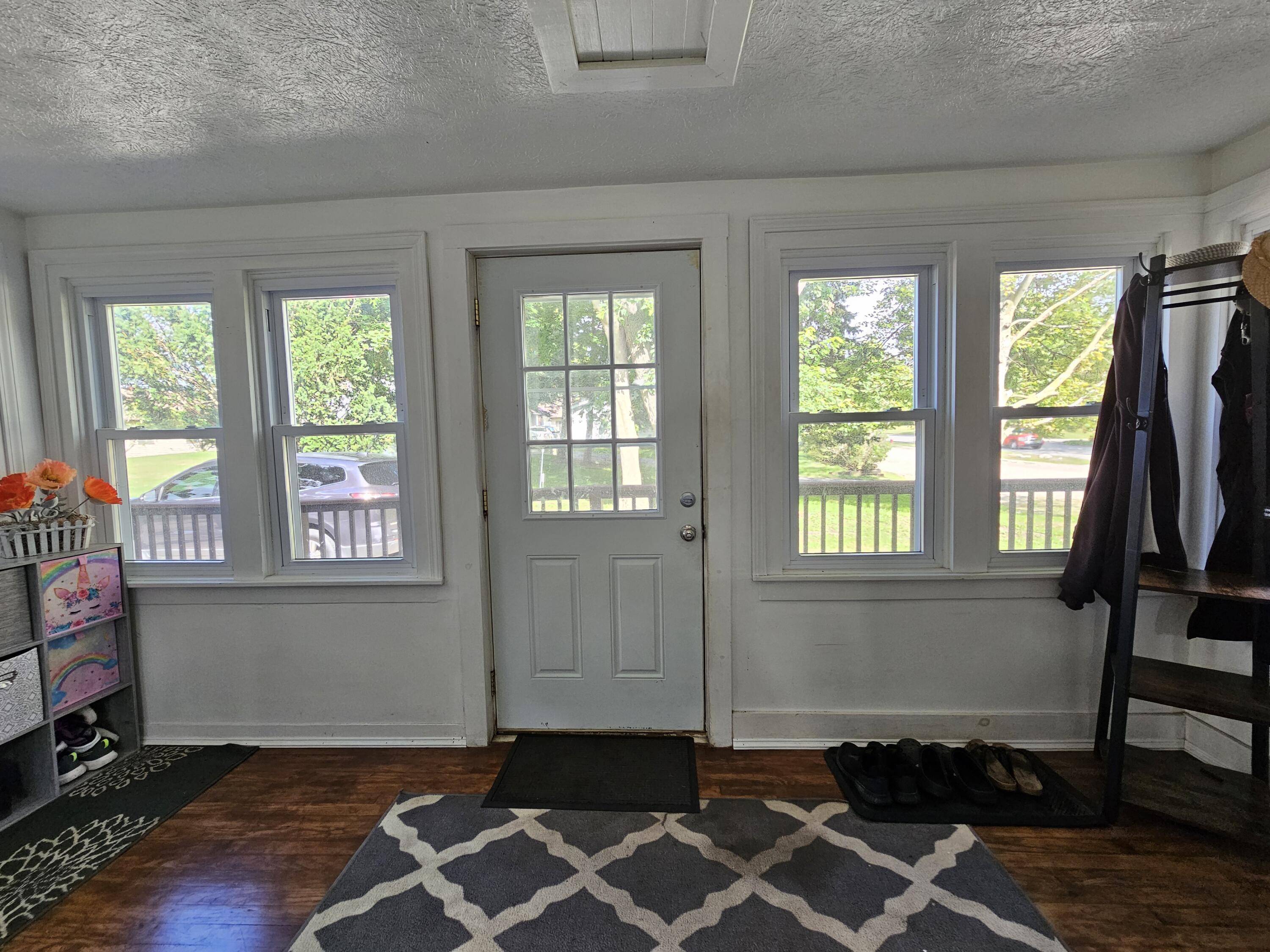 430 West Main Street Stanton, MI 48888 - Photo 7 of 38 1000112304