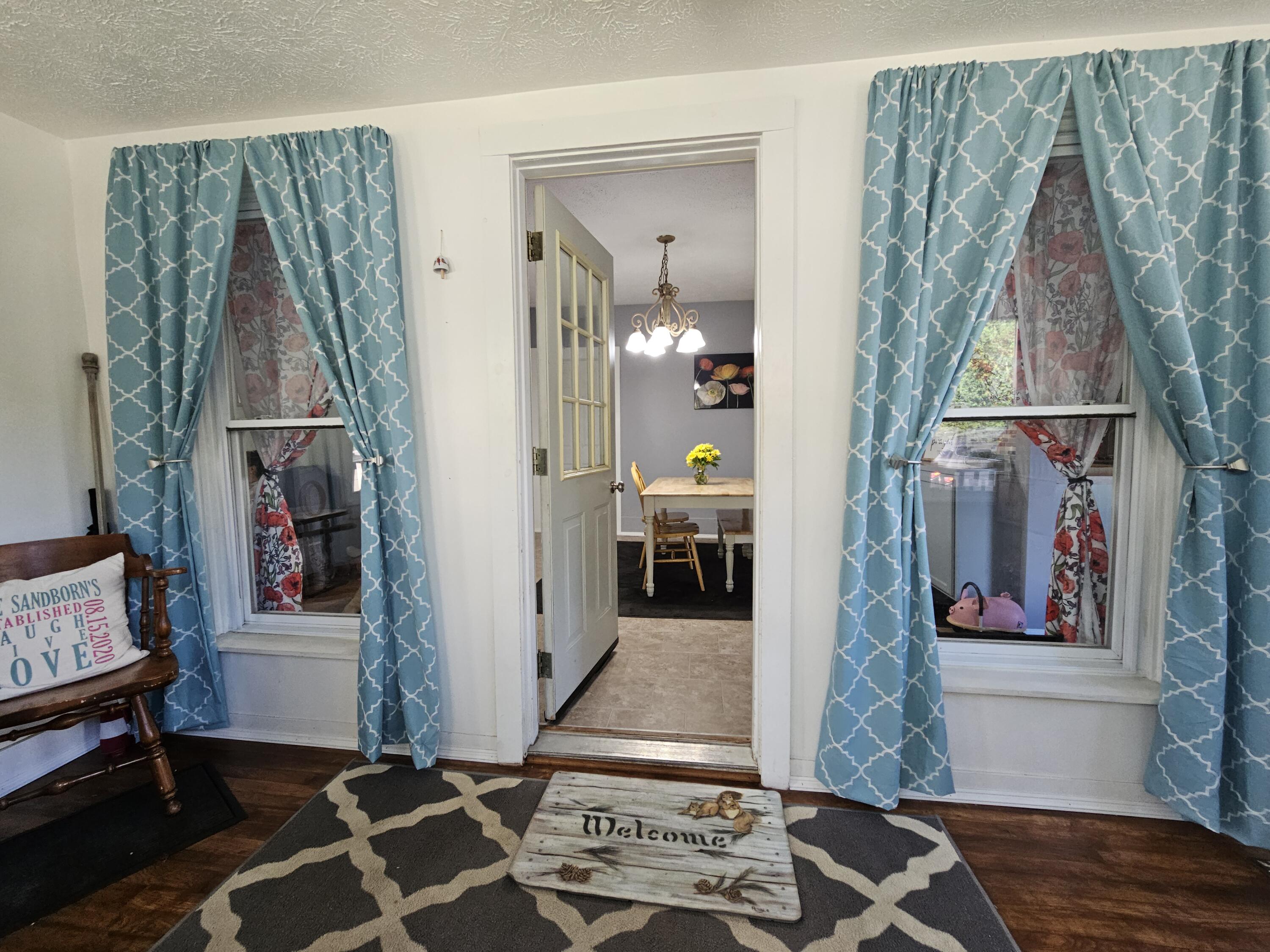 430 West Main Street Stanton, MI 48888 - Photo 8 of 38 1000112308