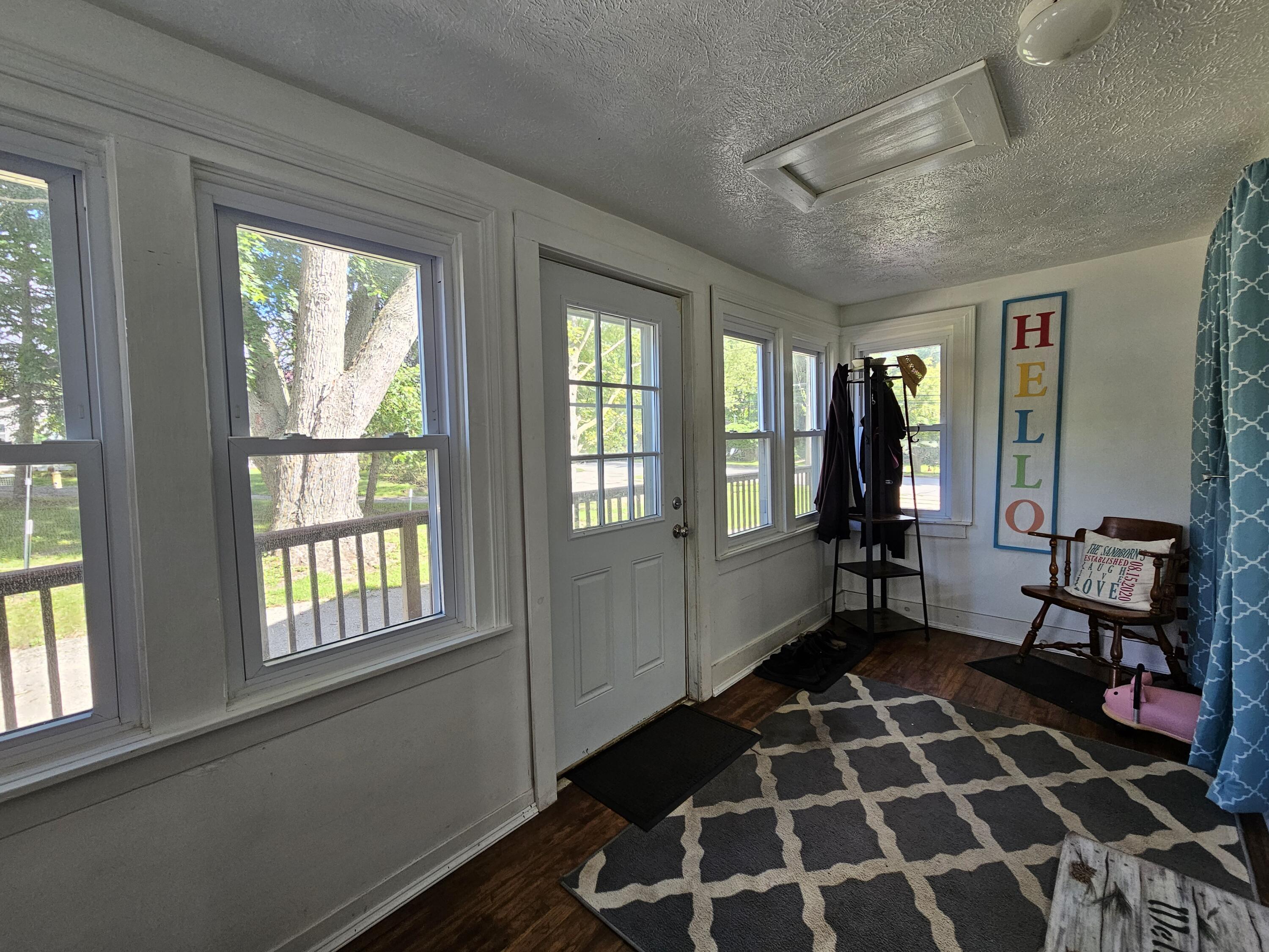 430 West Main Street Stanton, MI 48888 - Photo 9 of 38 1000112306