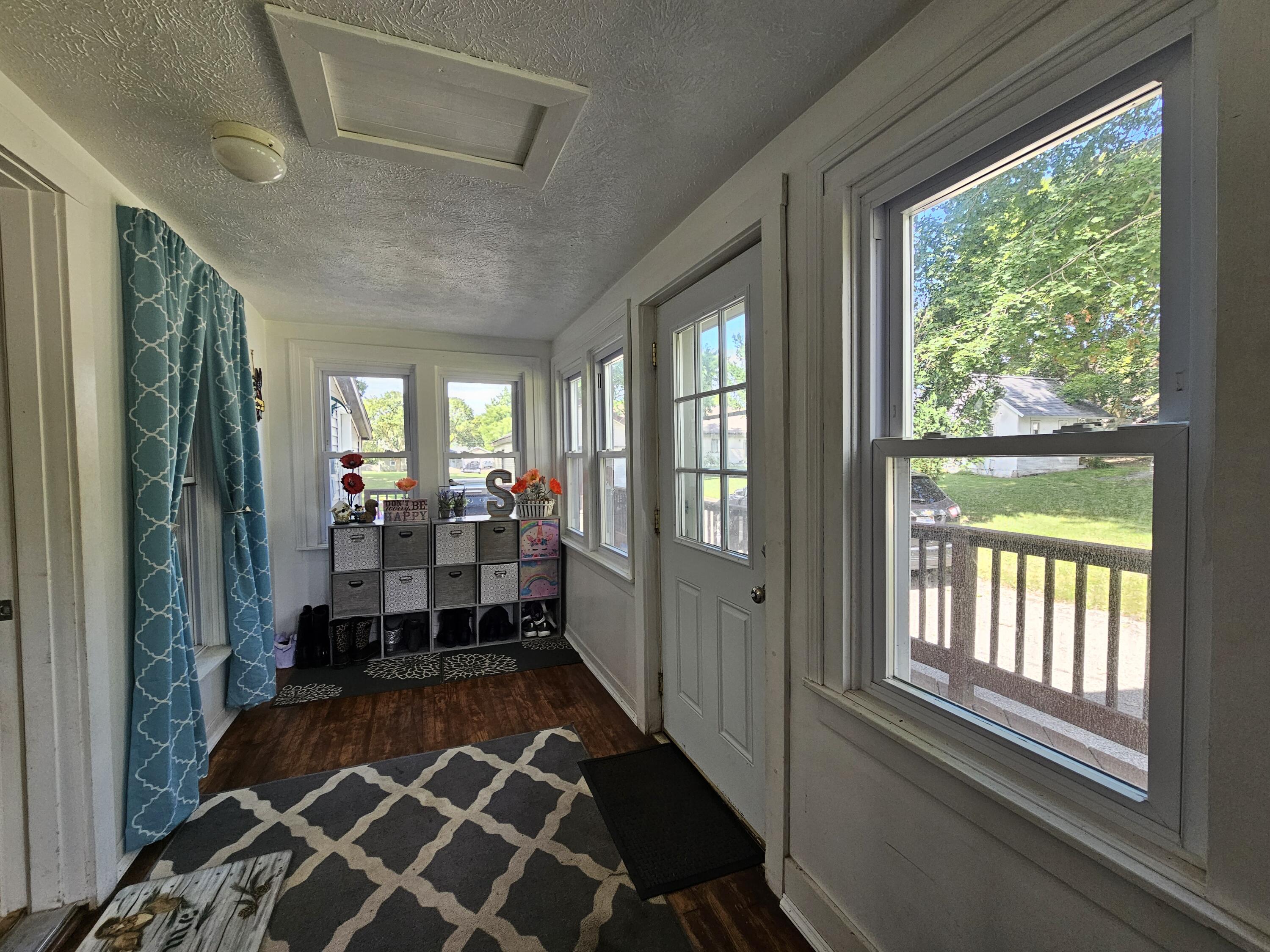 430 West Main Street Stanton, MI 48888 - Photo 10 of 38 1000112305