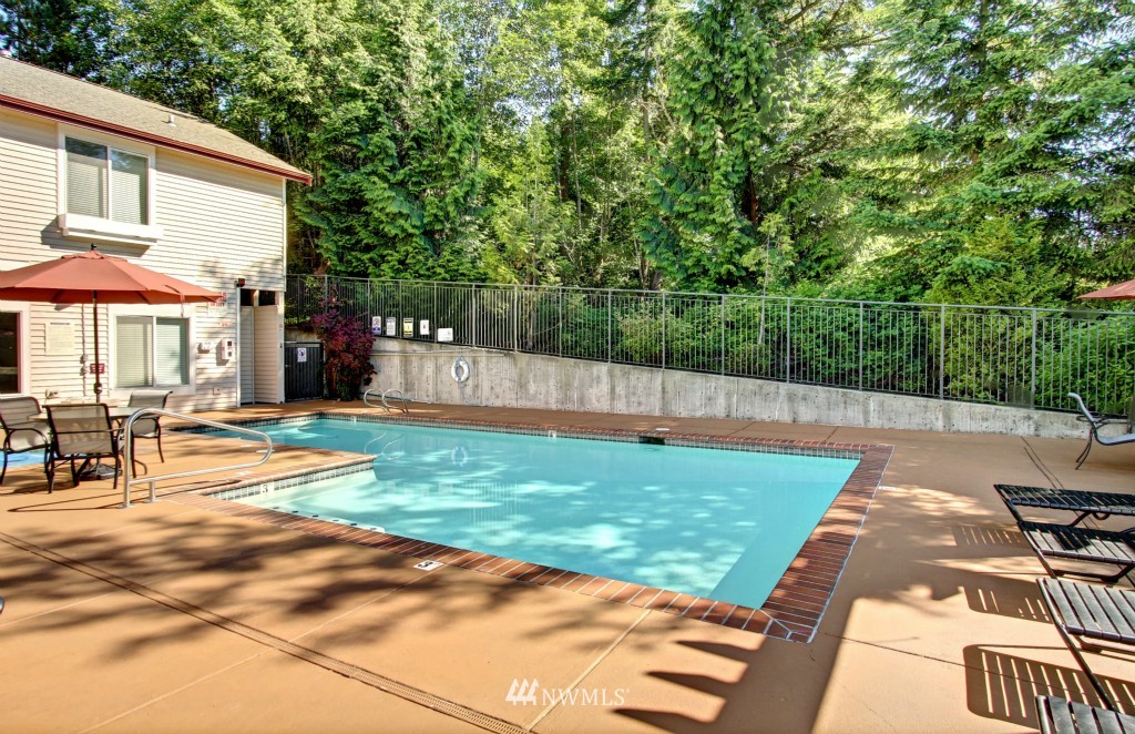3924 243rd Place Southeast, Unit G203 Bothell, WA 98021 - Photo 15 of 15
