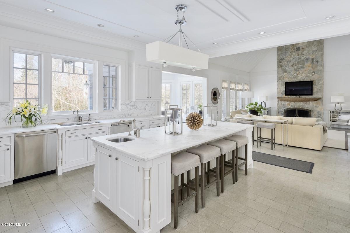 10 Taconic Road Greenwich, CT 06830 - Photo 8 of 22 fullsizeoutput_8f7
