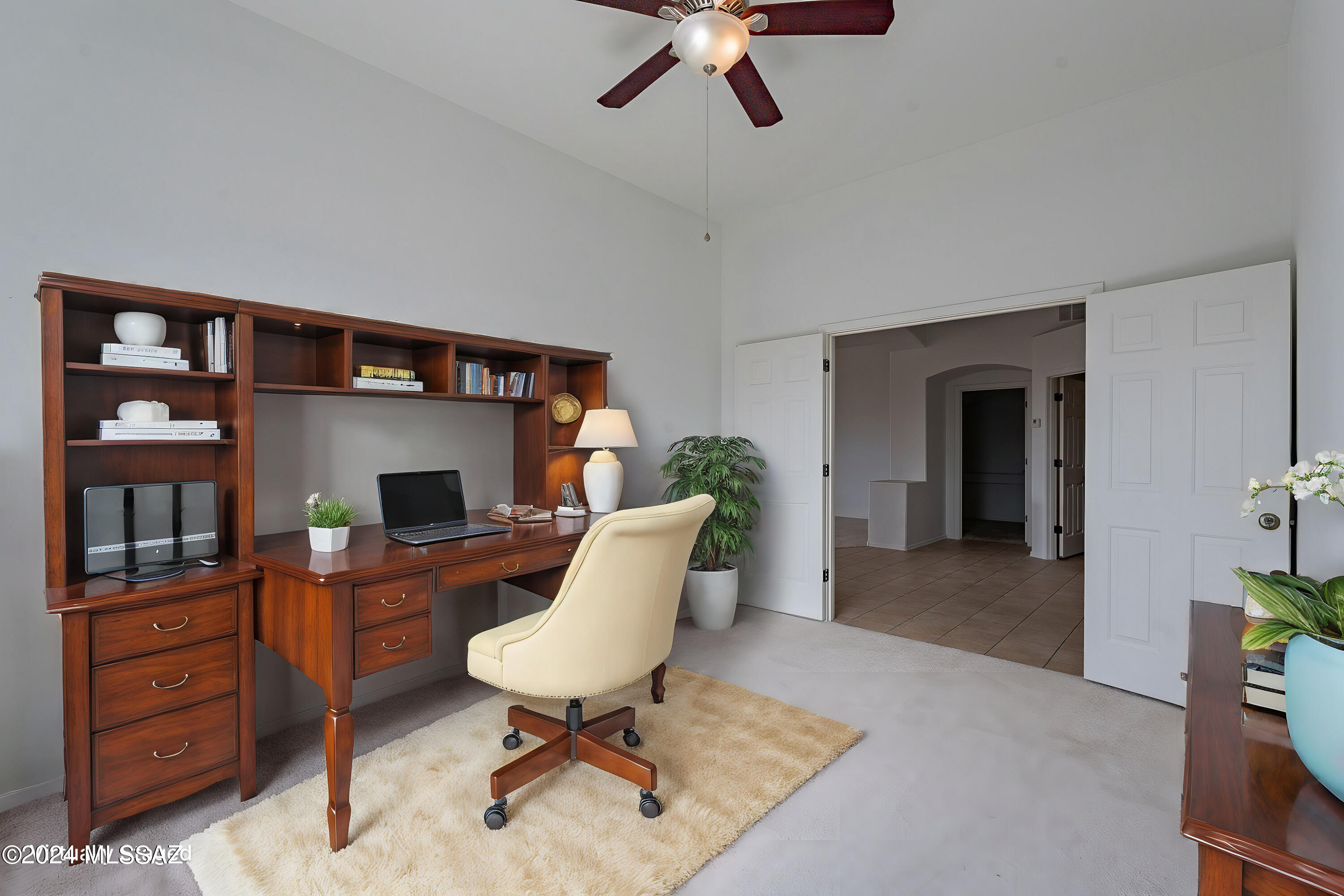 40100 Ridgeline Court Tucson, AZ 85739 - Photo 8 of 34 Gallery Image 8