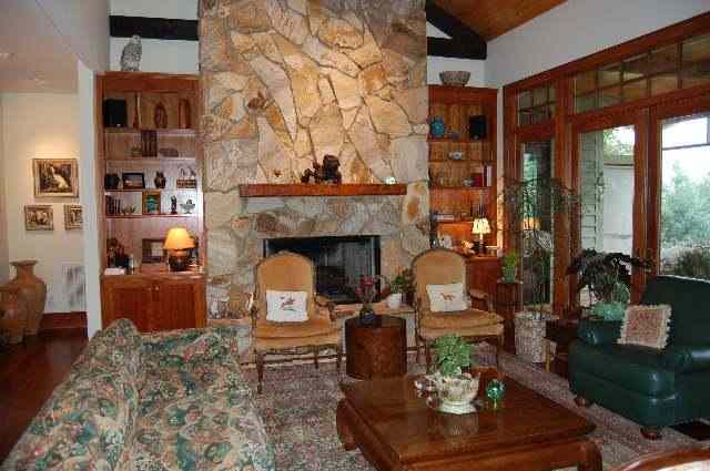 111 Harrell Road West End, NC 27376 - Photo 3 of 9 Additional Photo