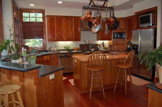 111 Harrell Road West End, NC 27376 - Photo 4 of 9 Additional Photo